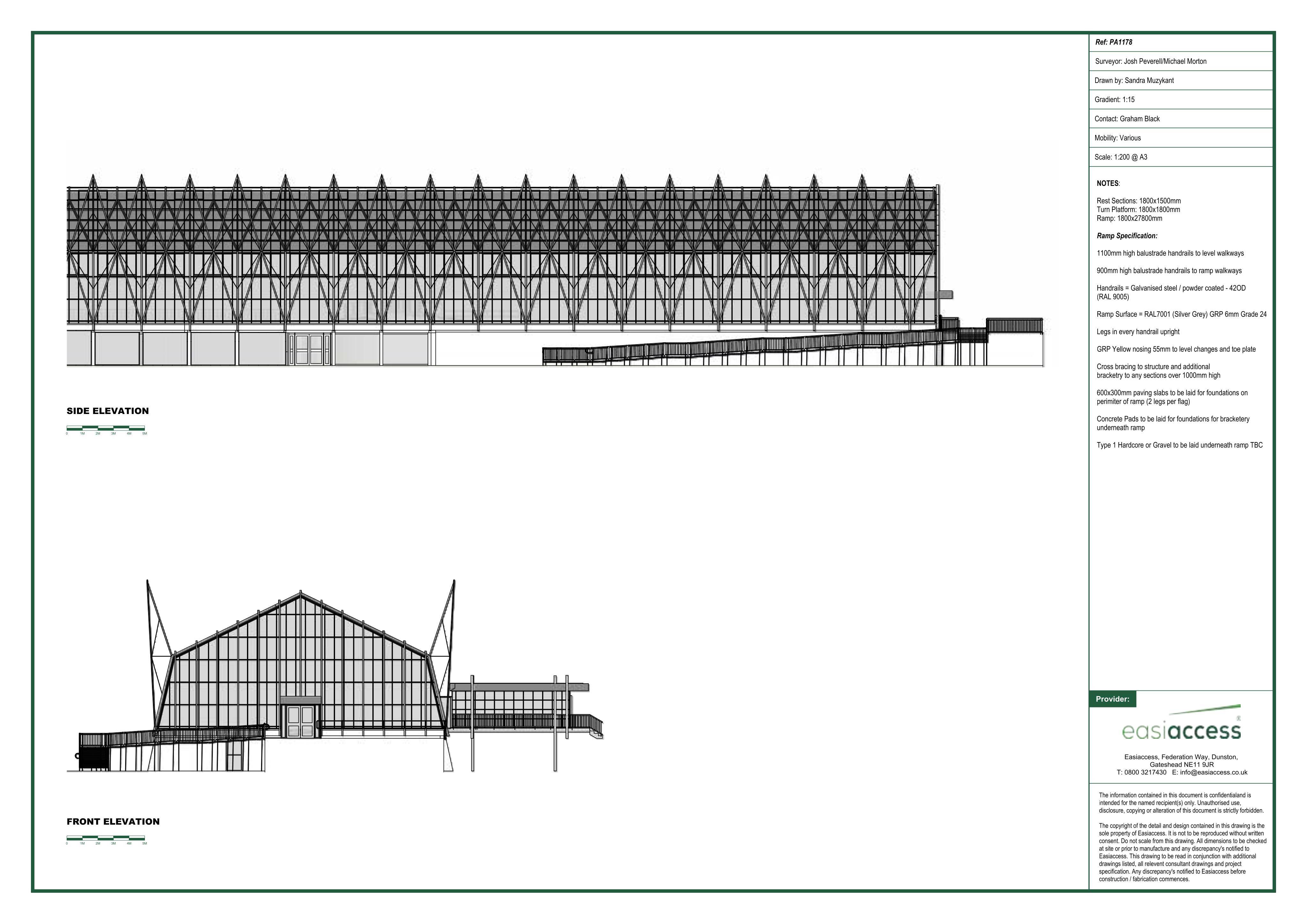 Document 2