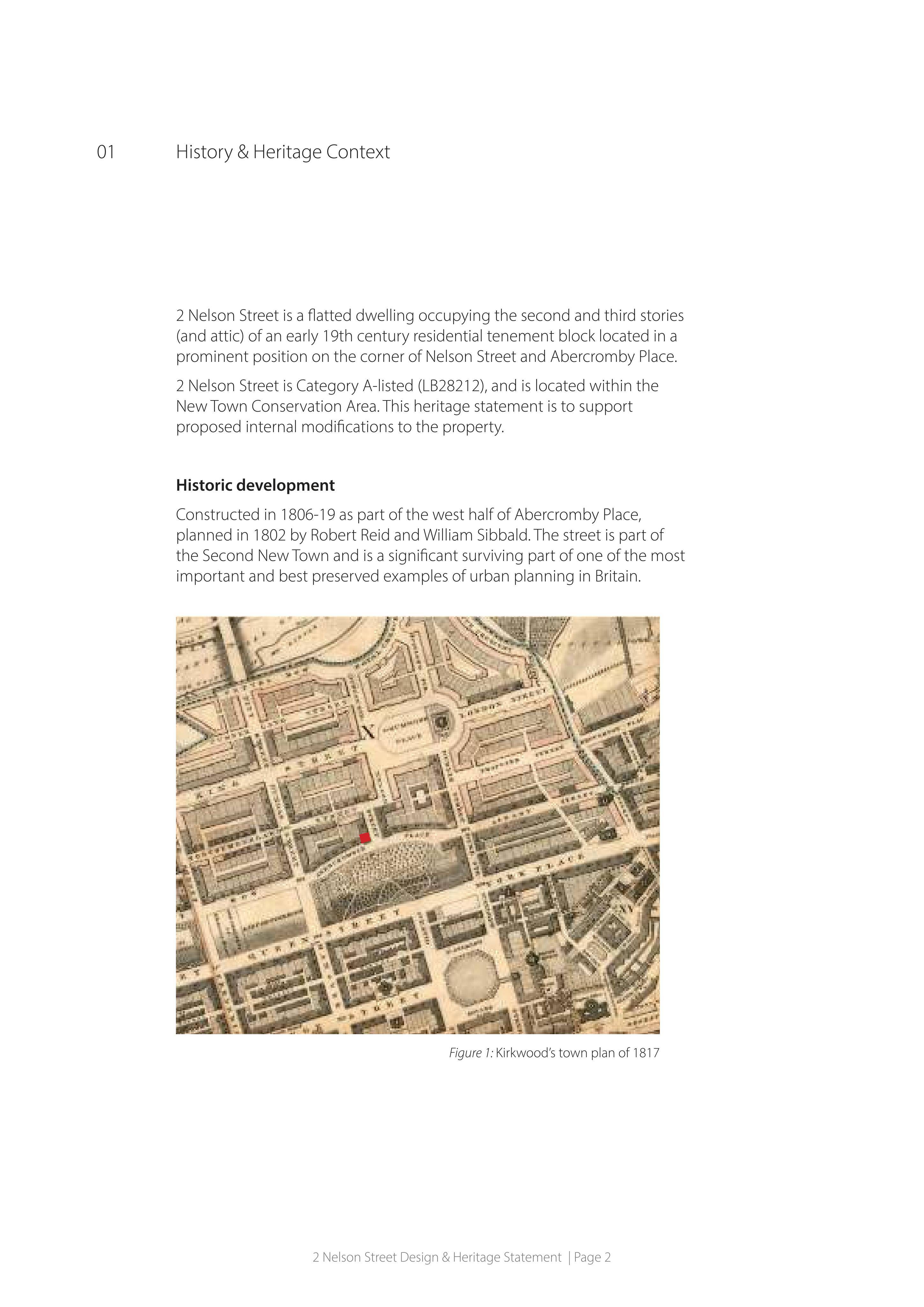 Document 3