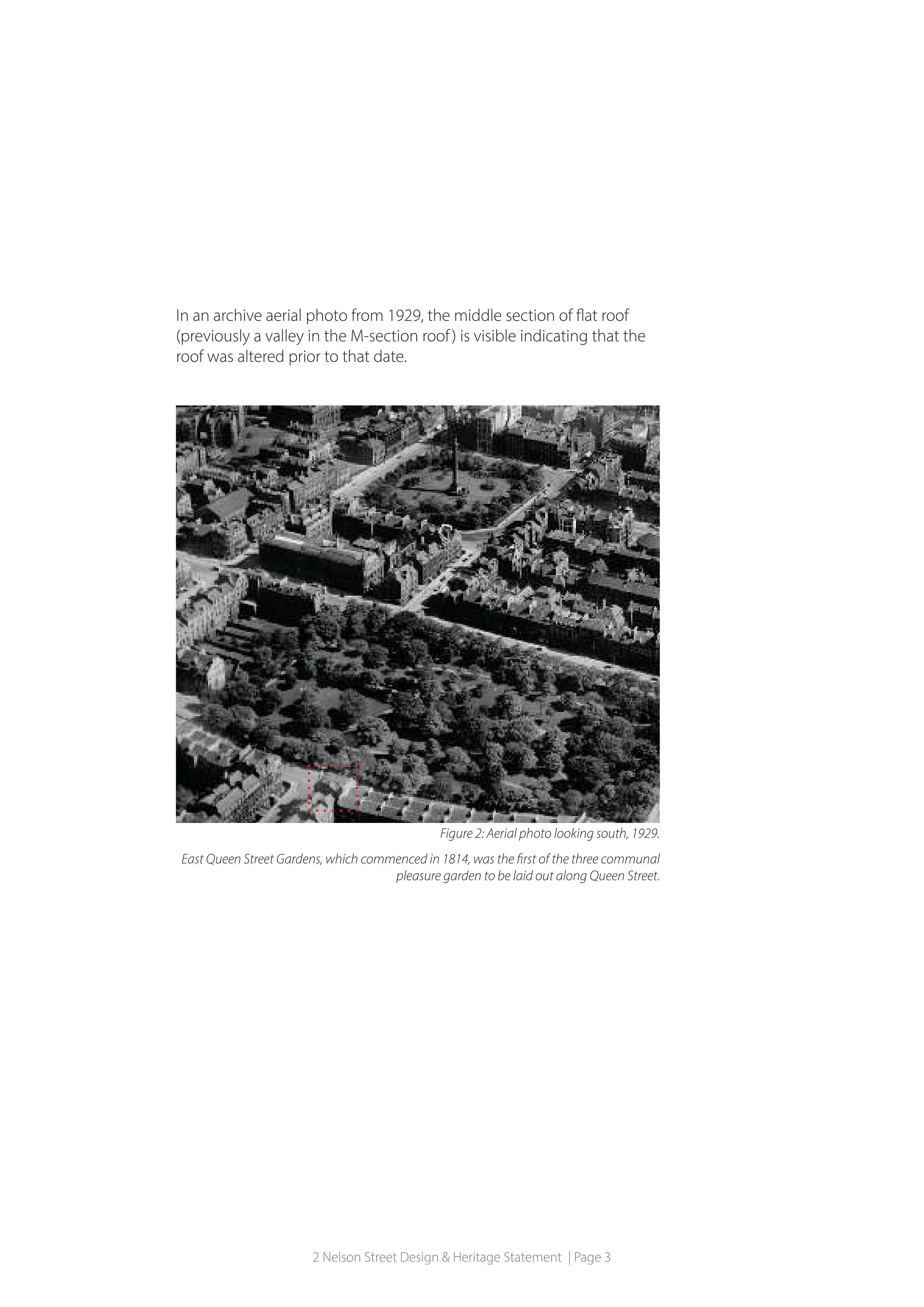 Document 4