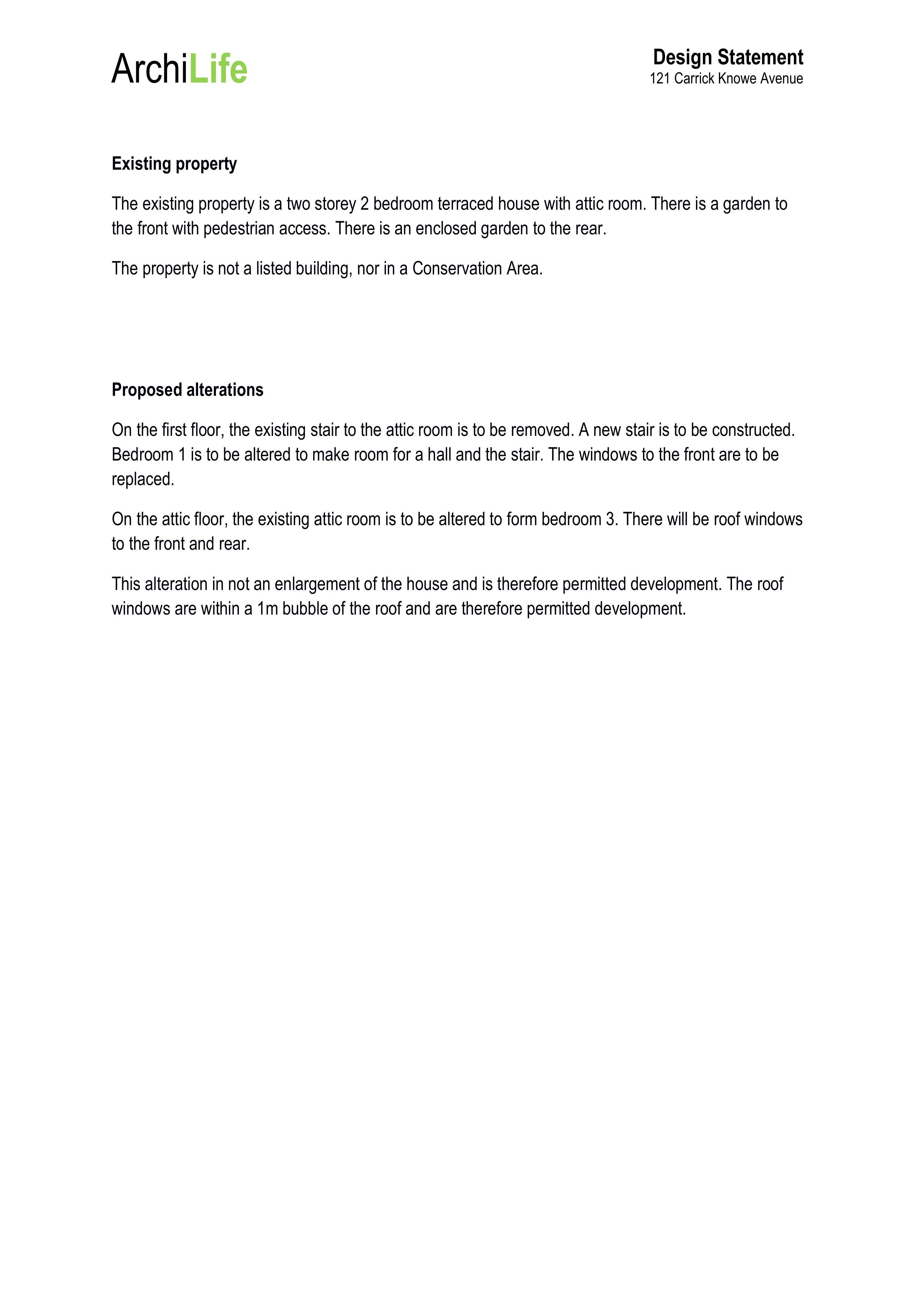Document 2