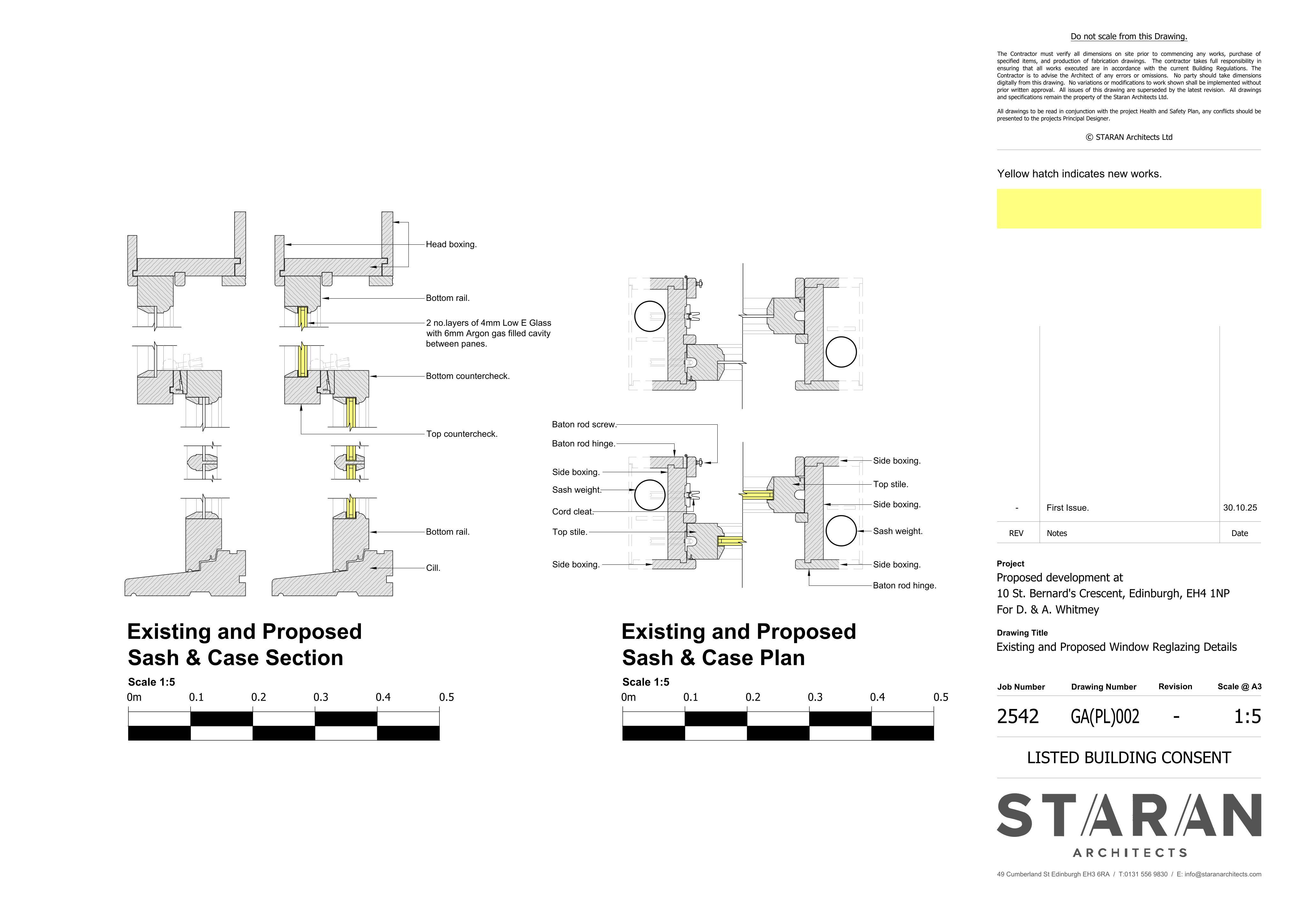 Document 3