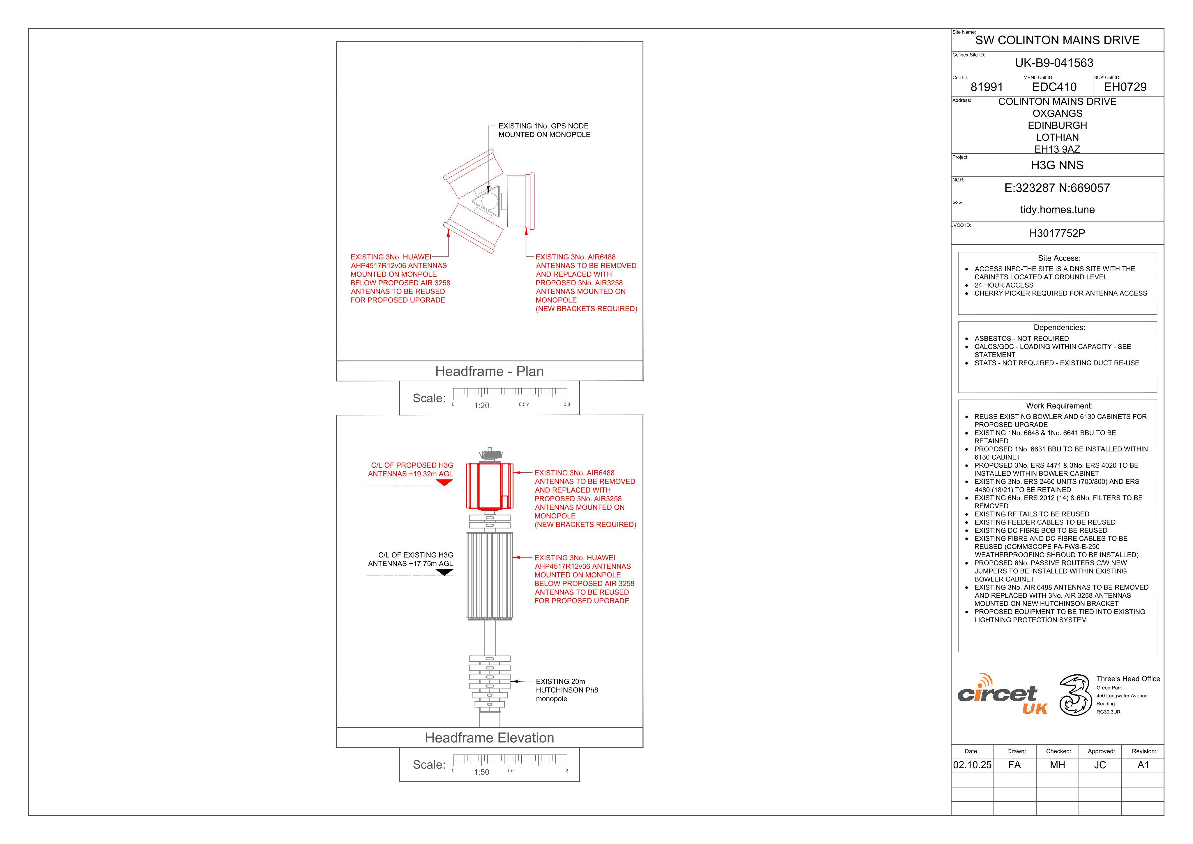 Document 2