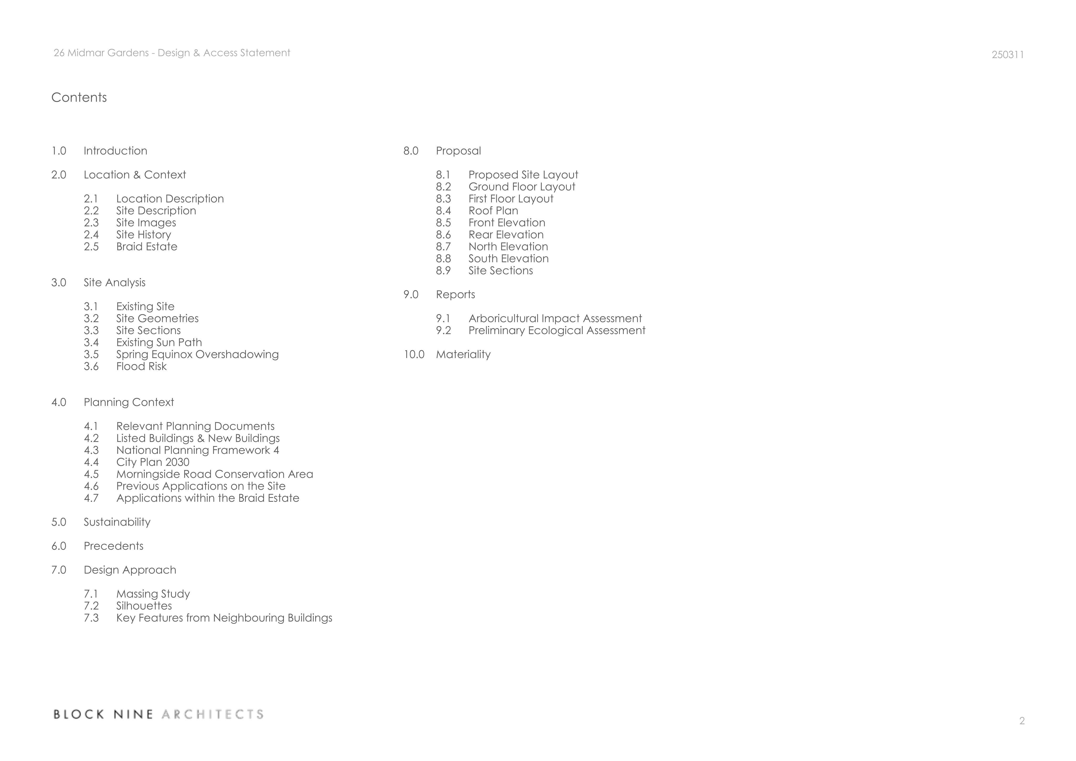 Document 3