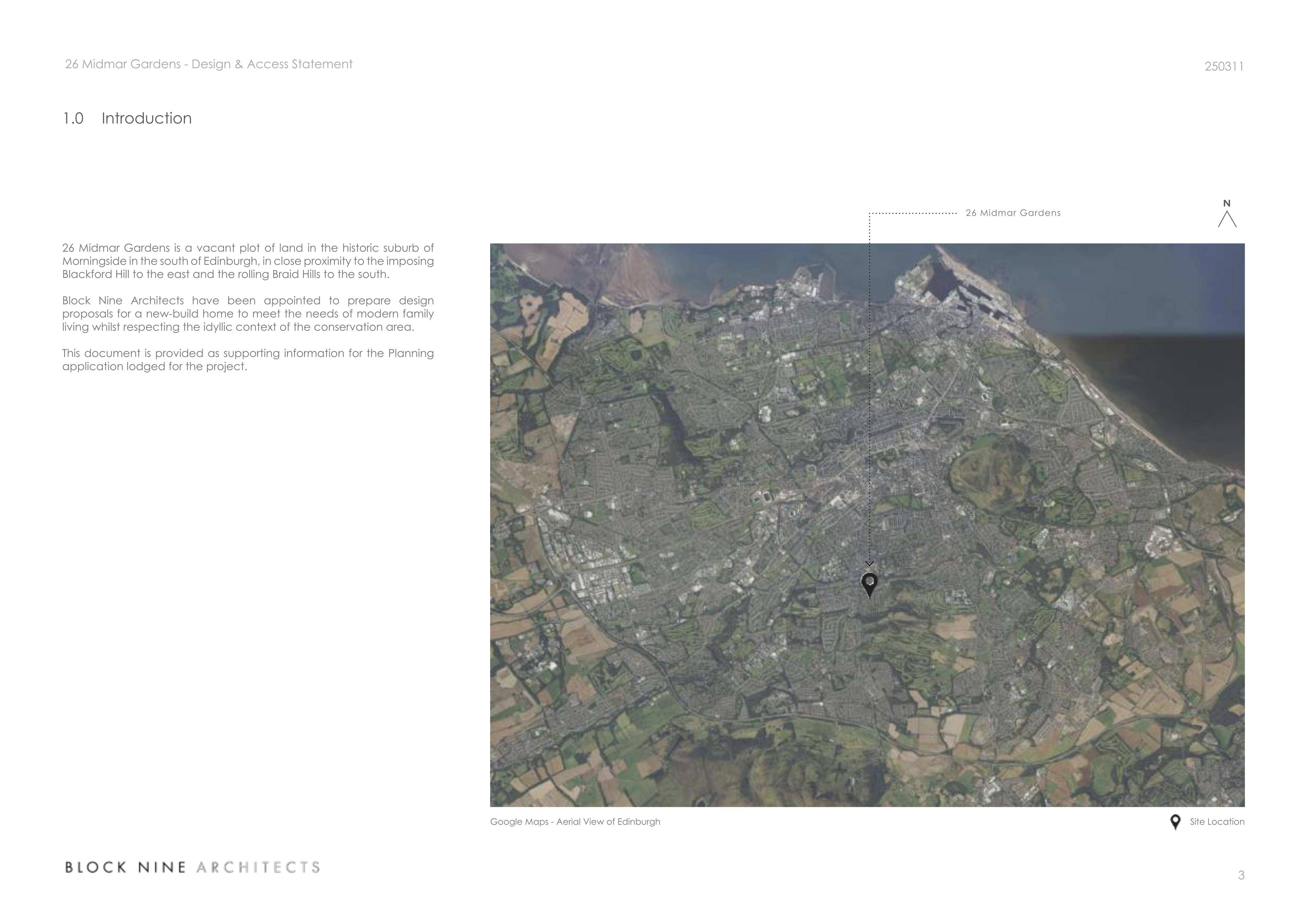 Document 4