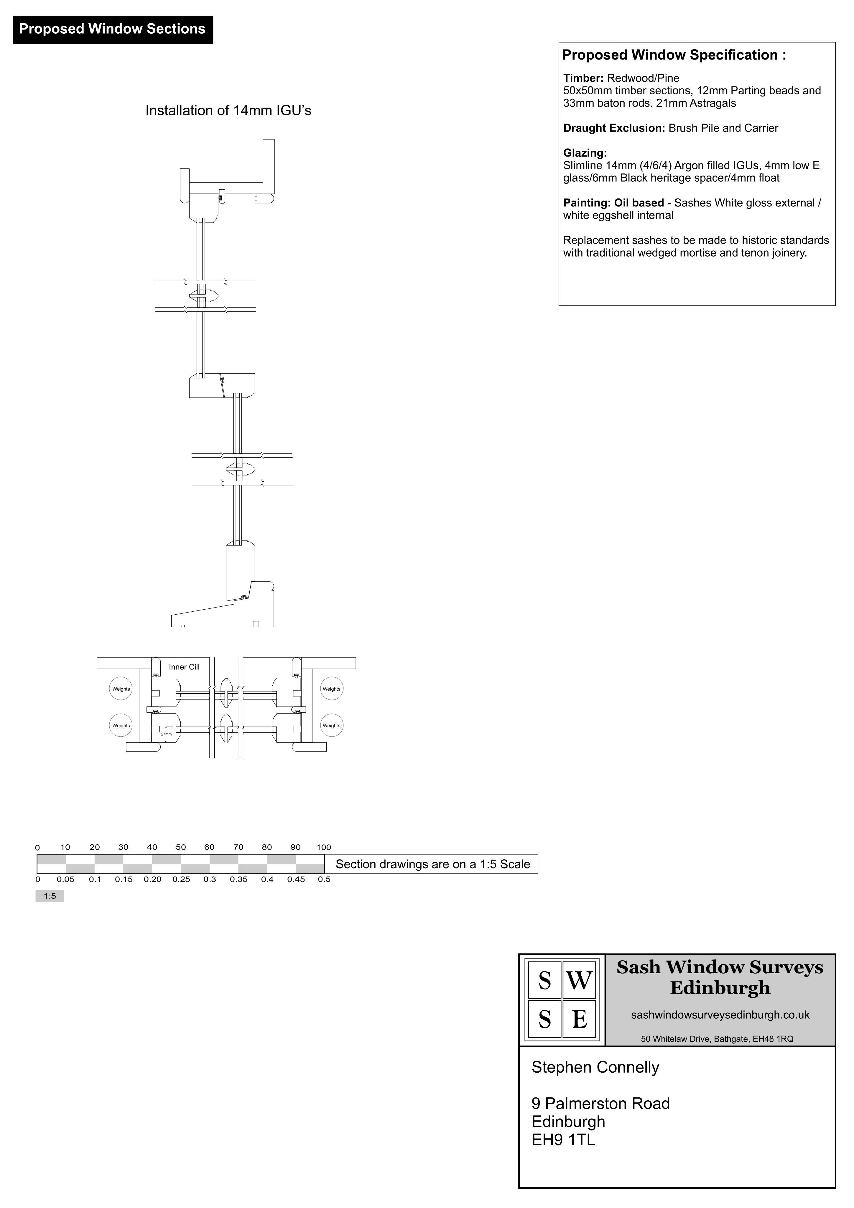 Document 3