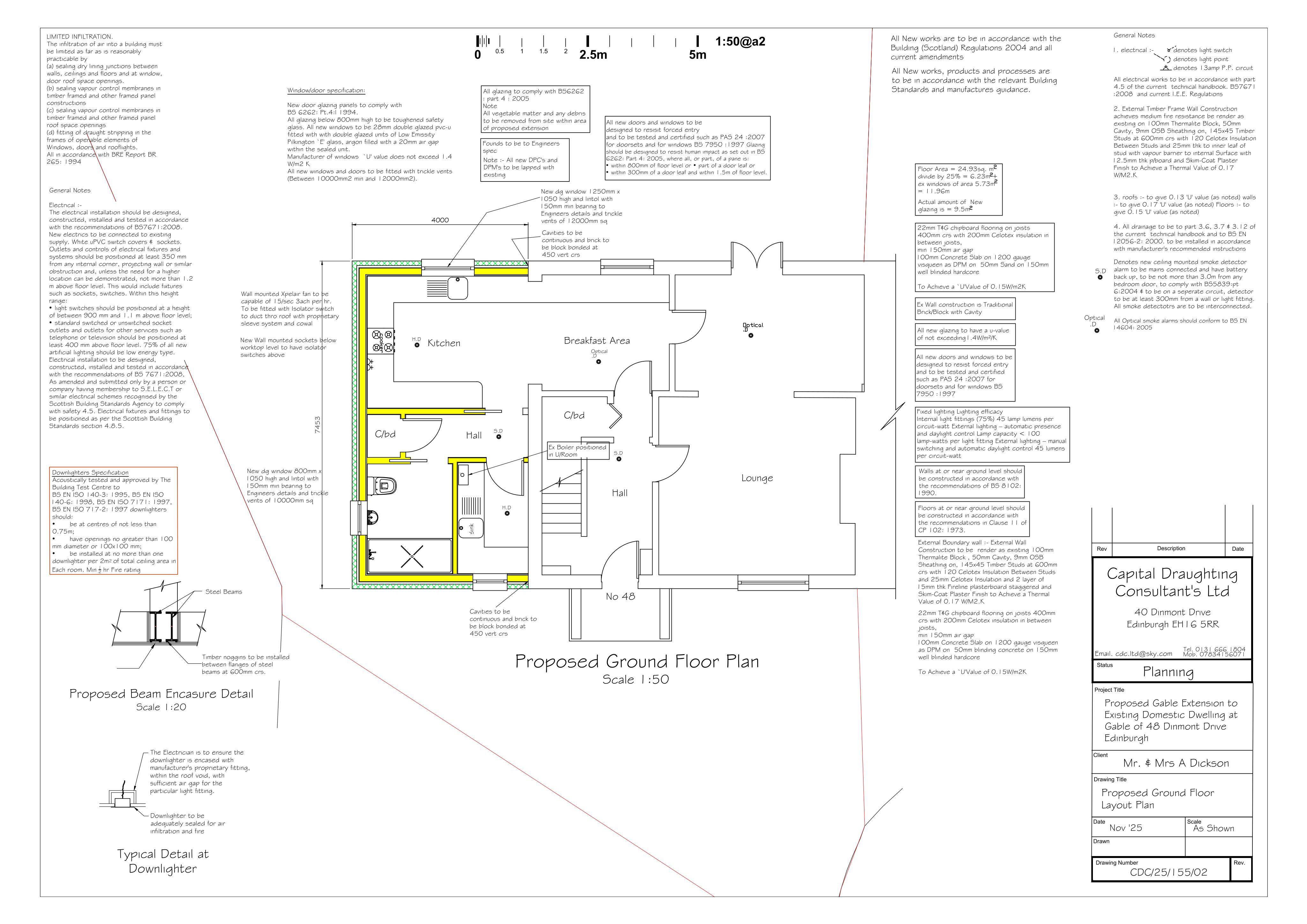 Document 3