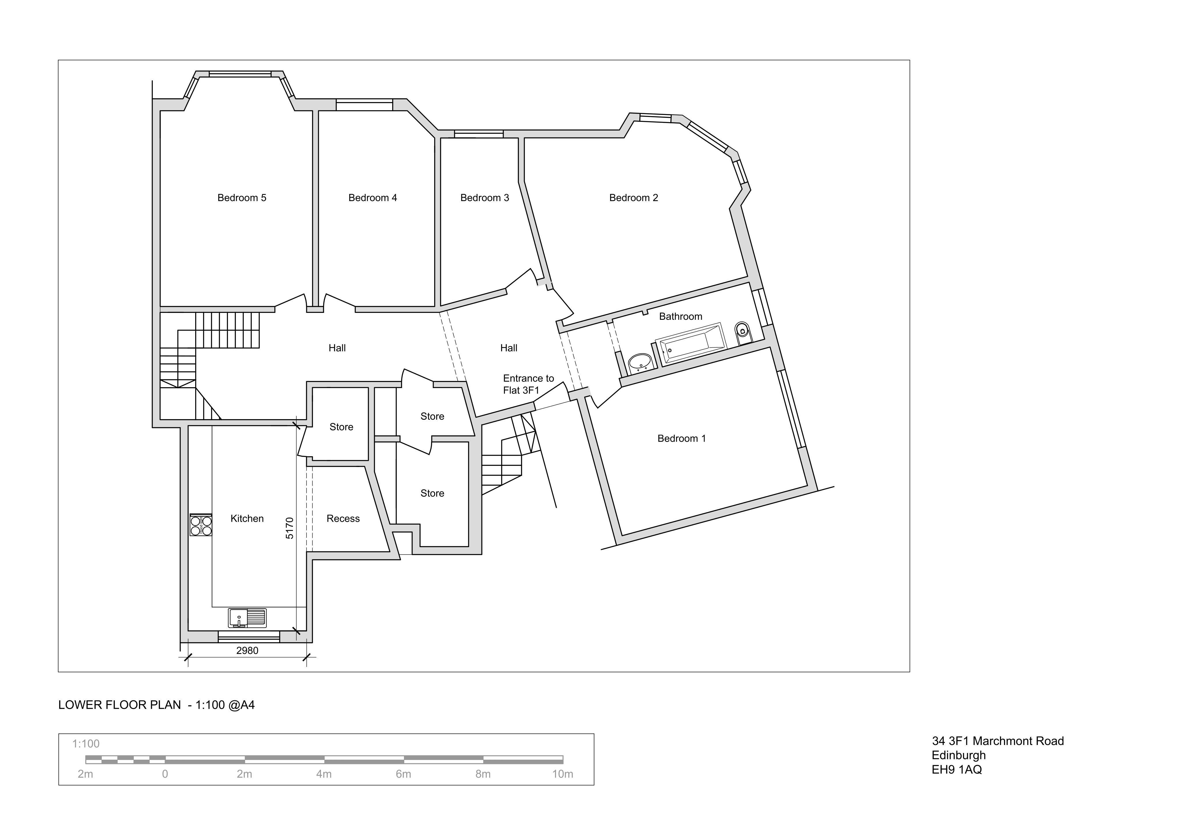 Document 2