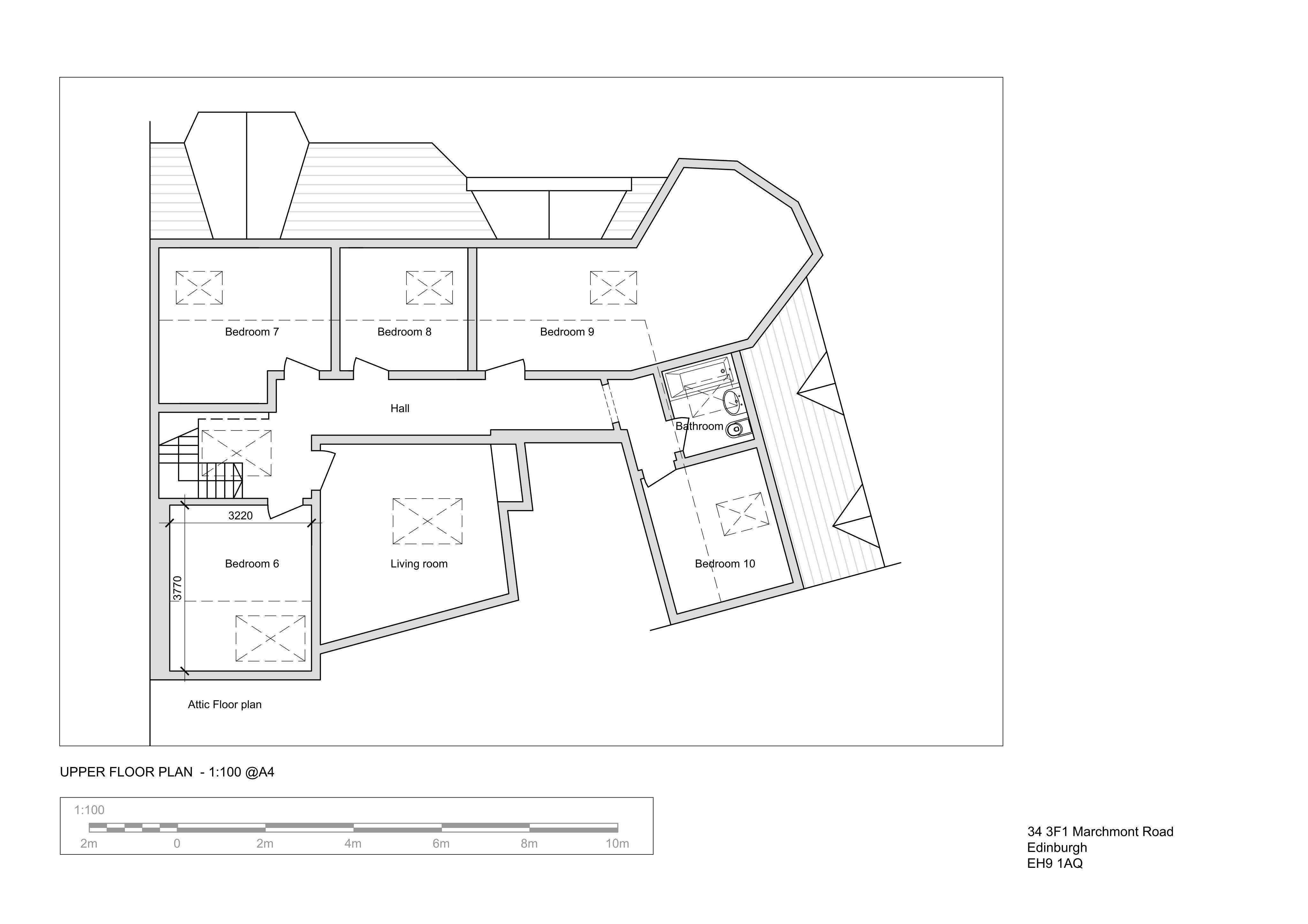 Document 3