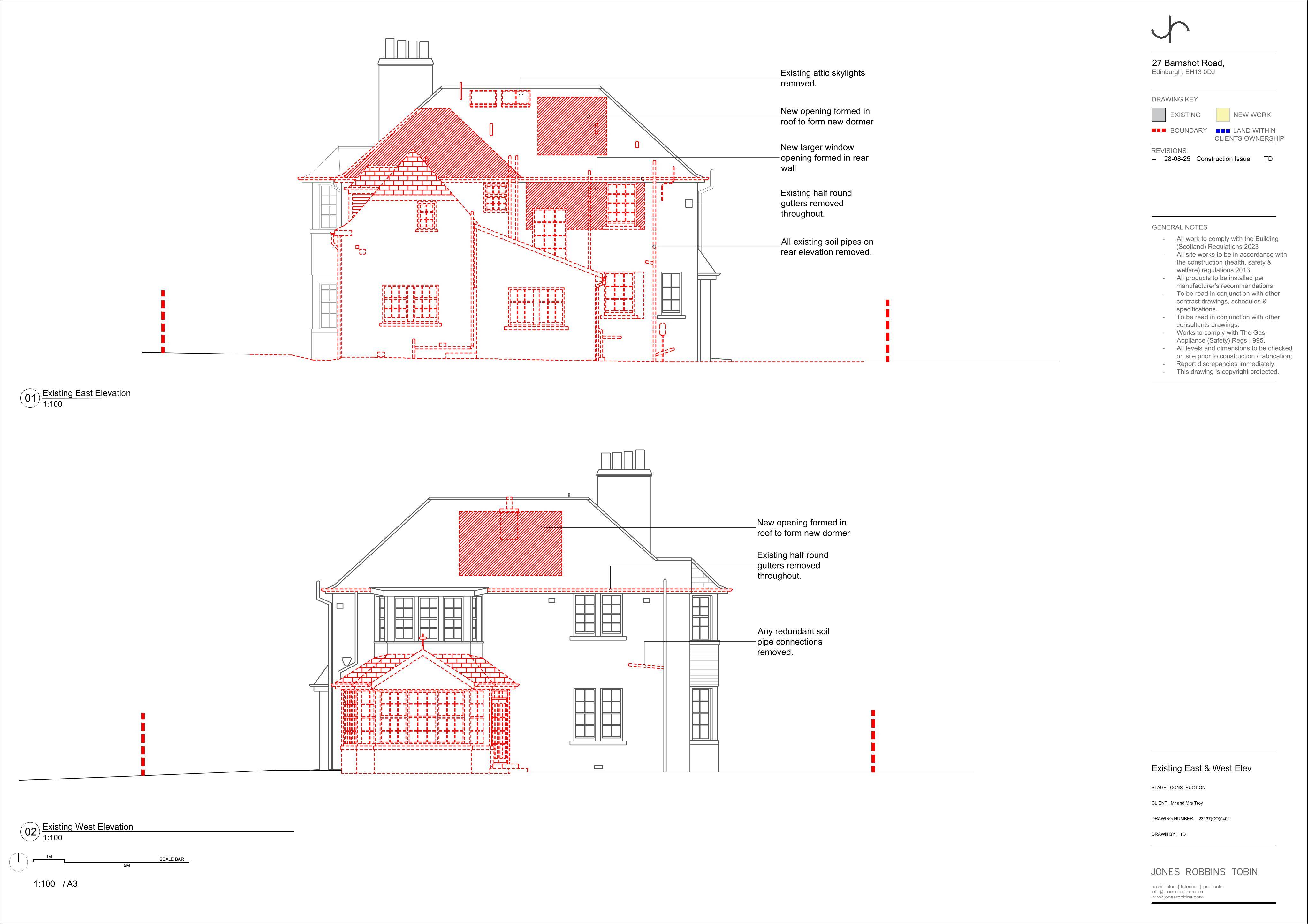 Document 2
