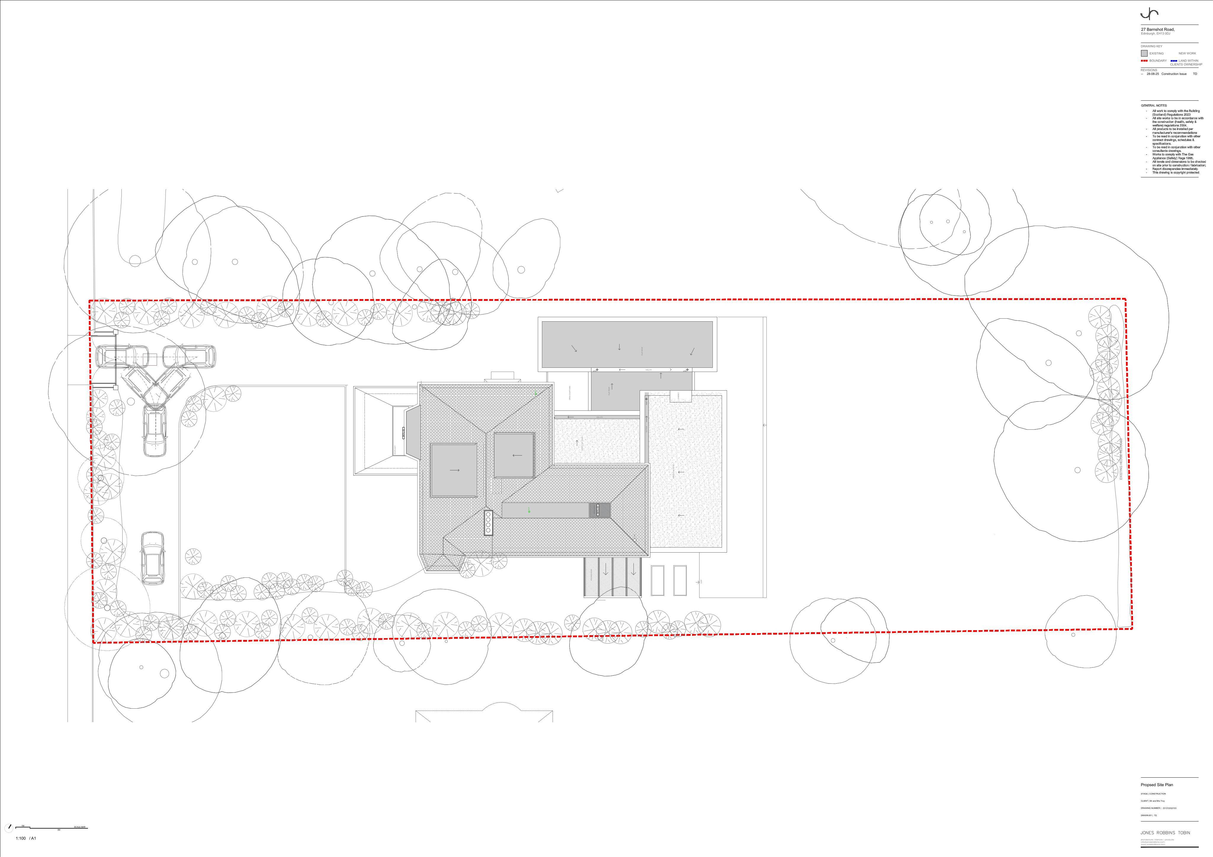 Document 3
