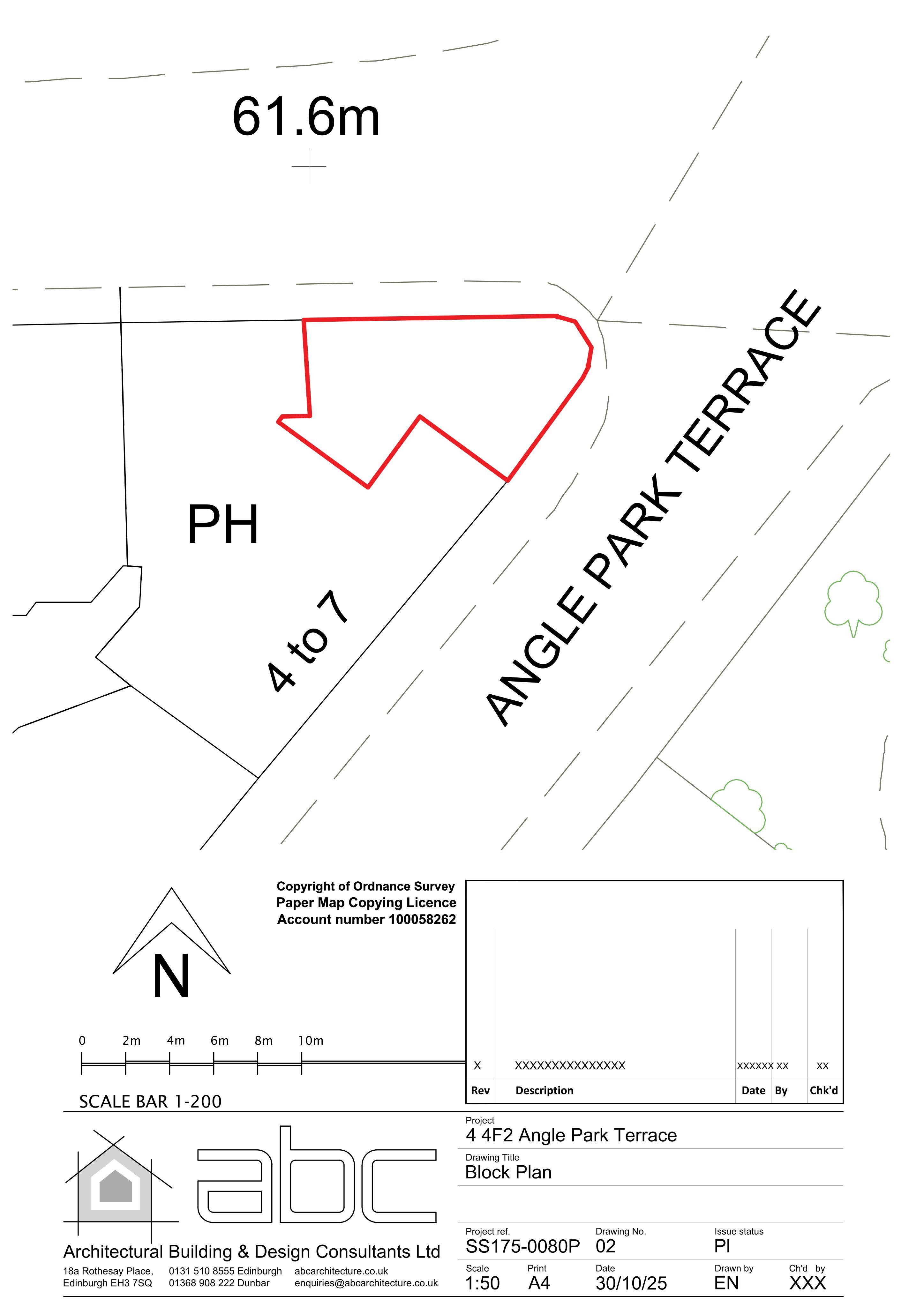 Document 2