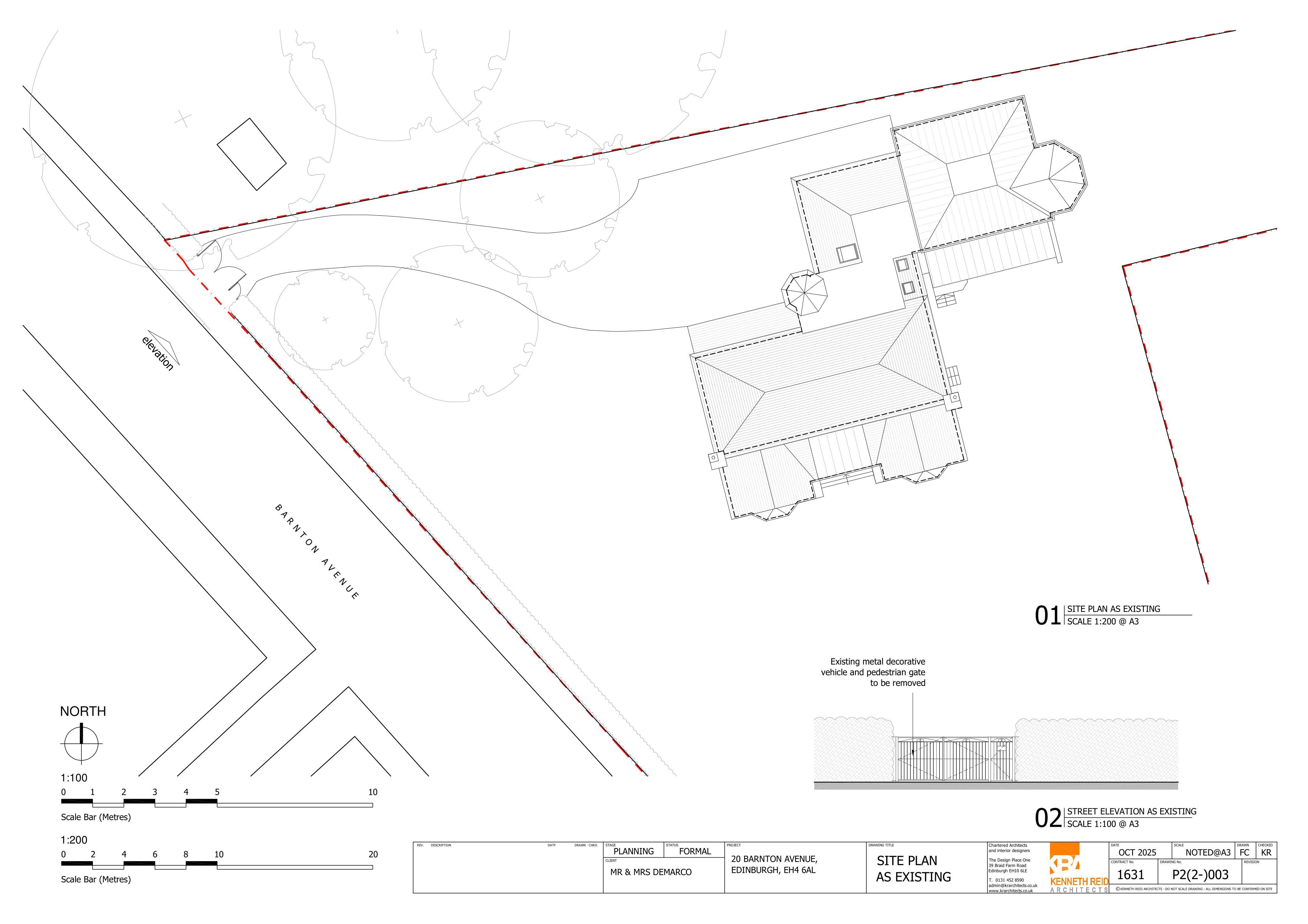 Document 3