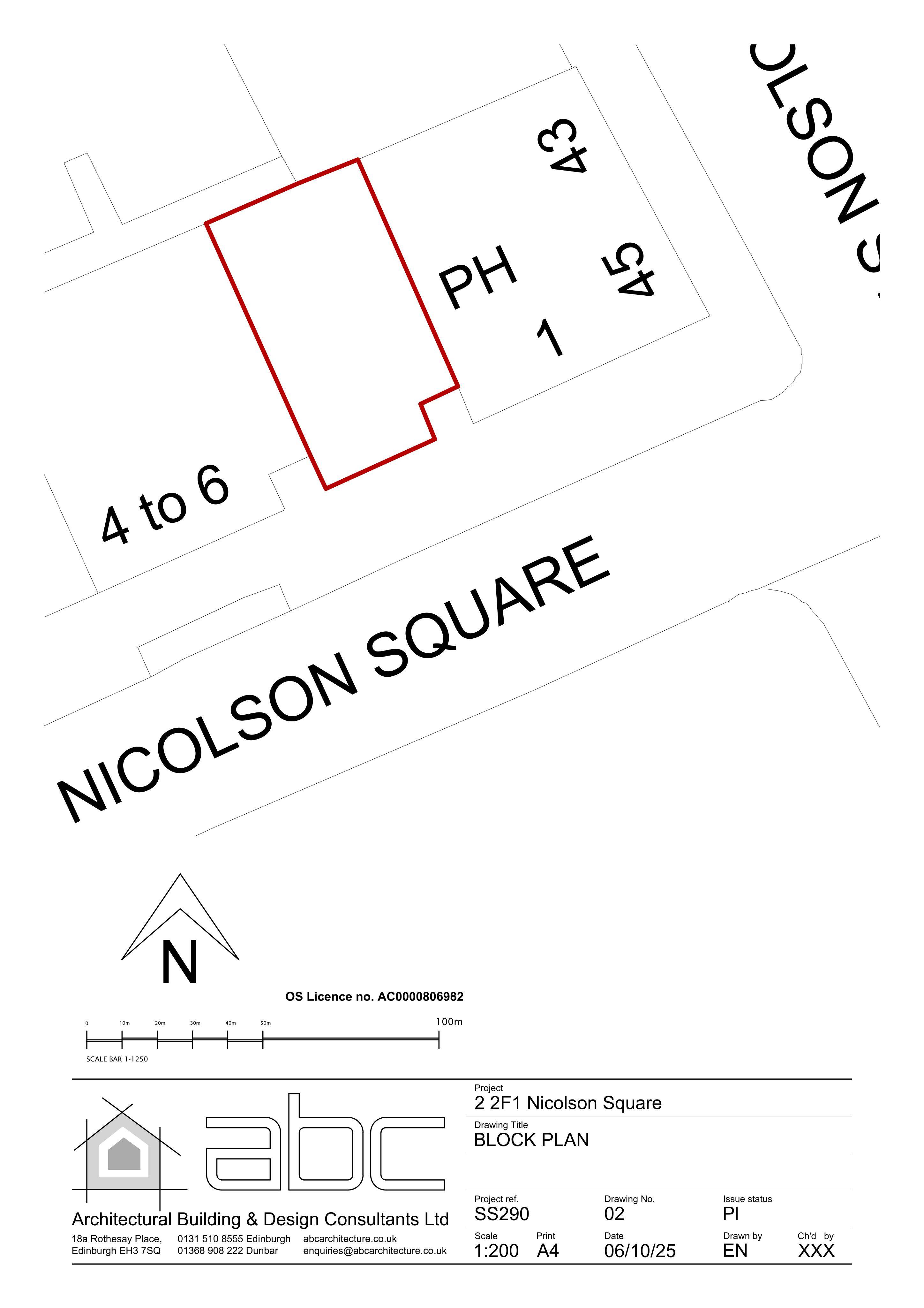 Document 2