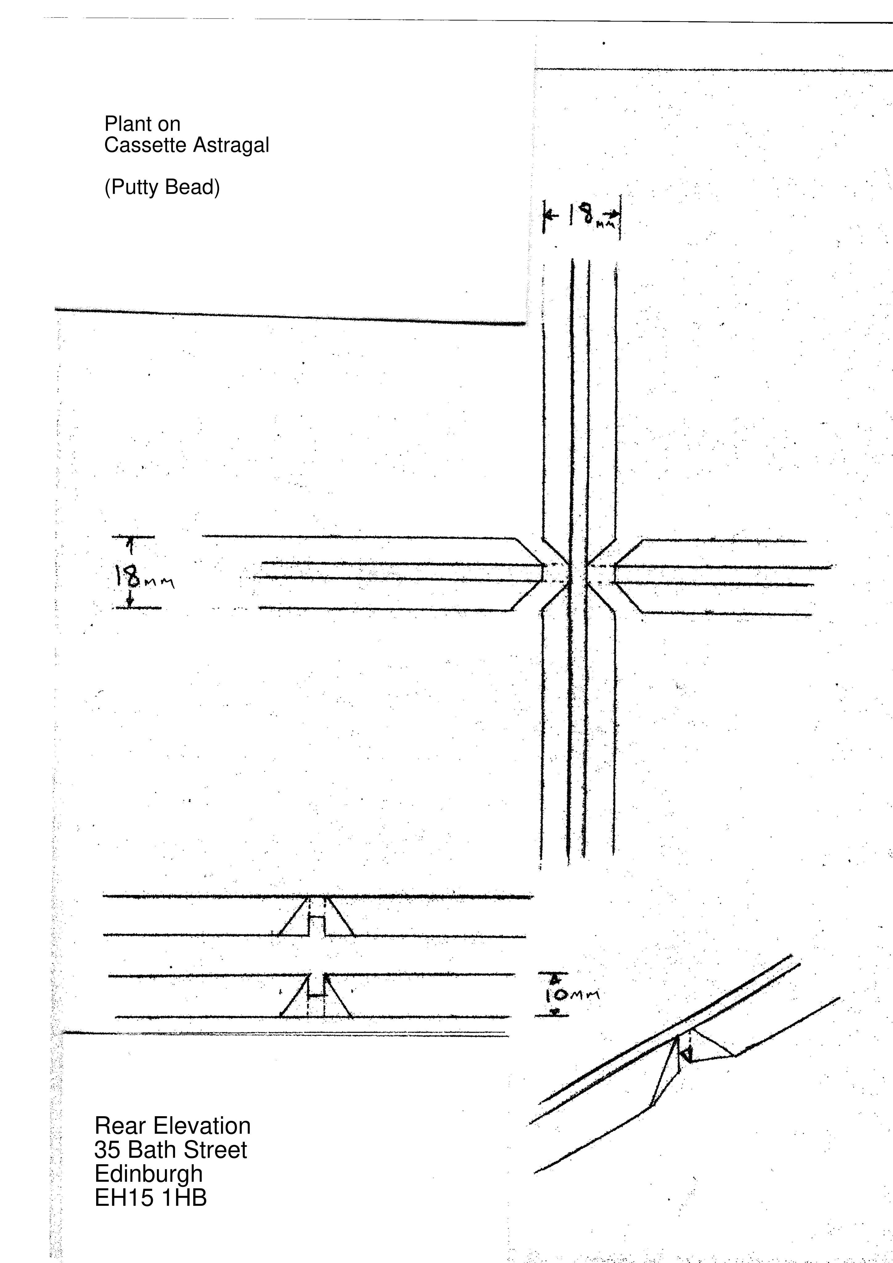 Document 5