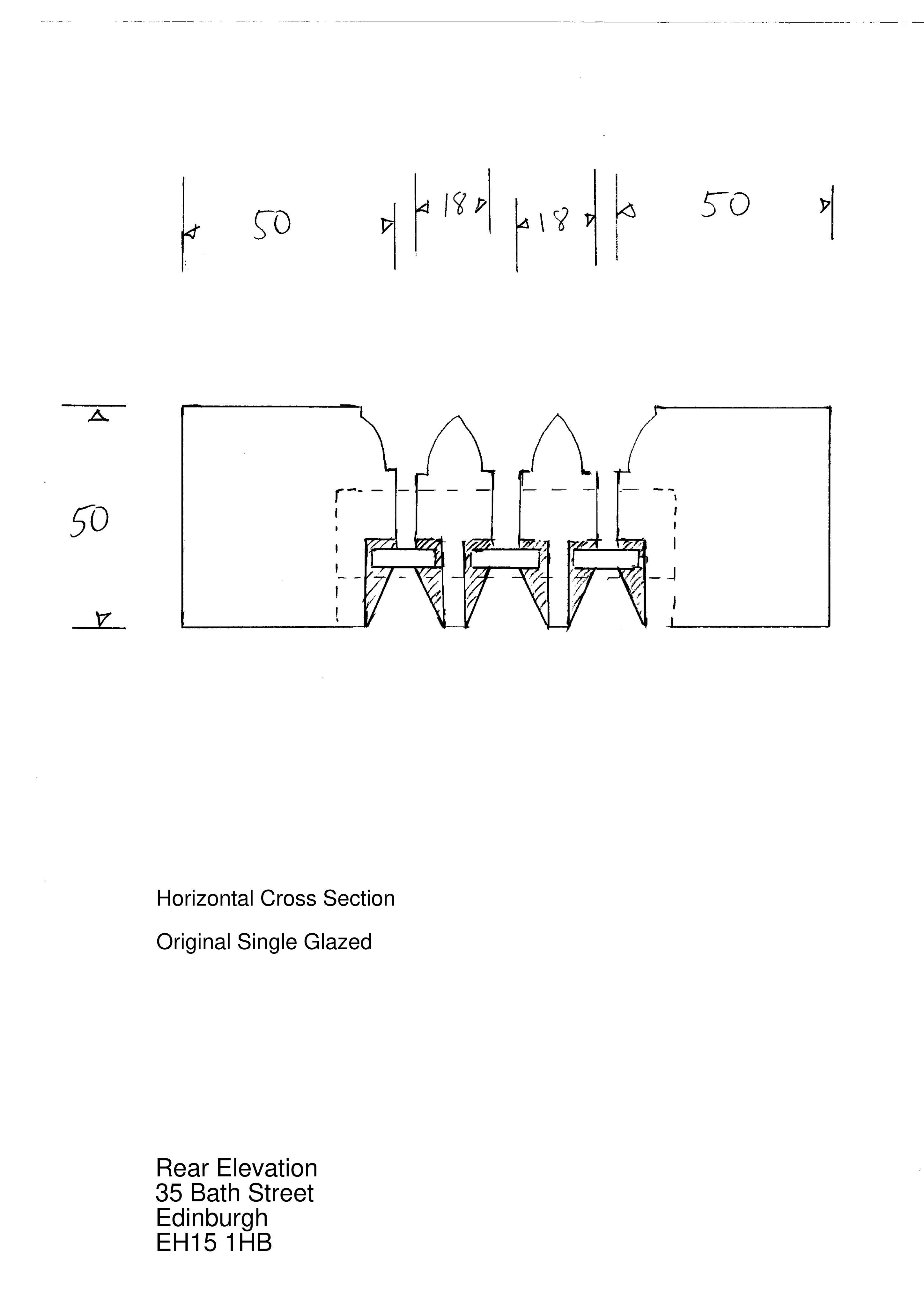 Document 6