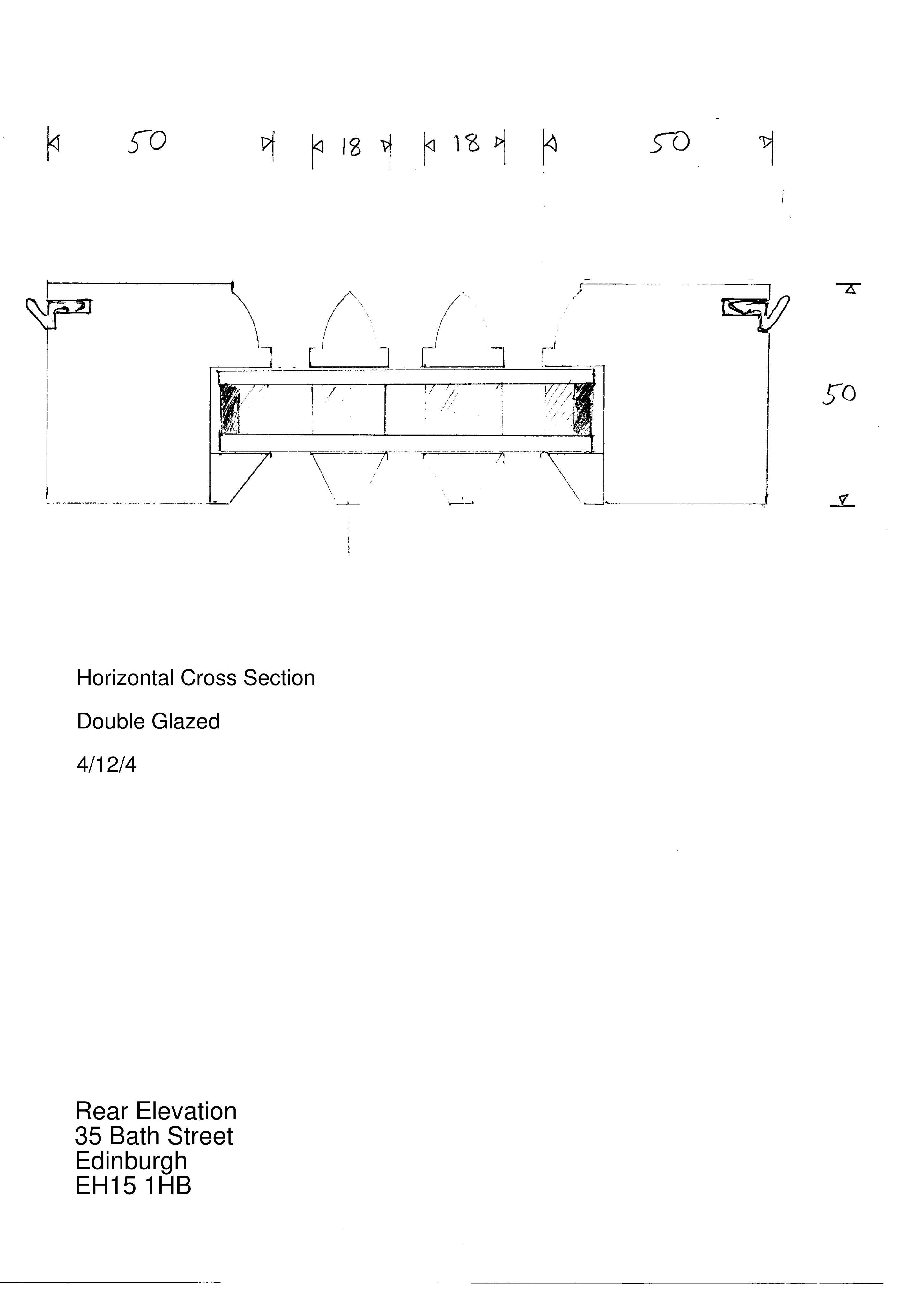 Document 7
