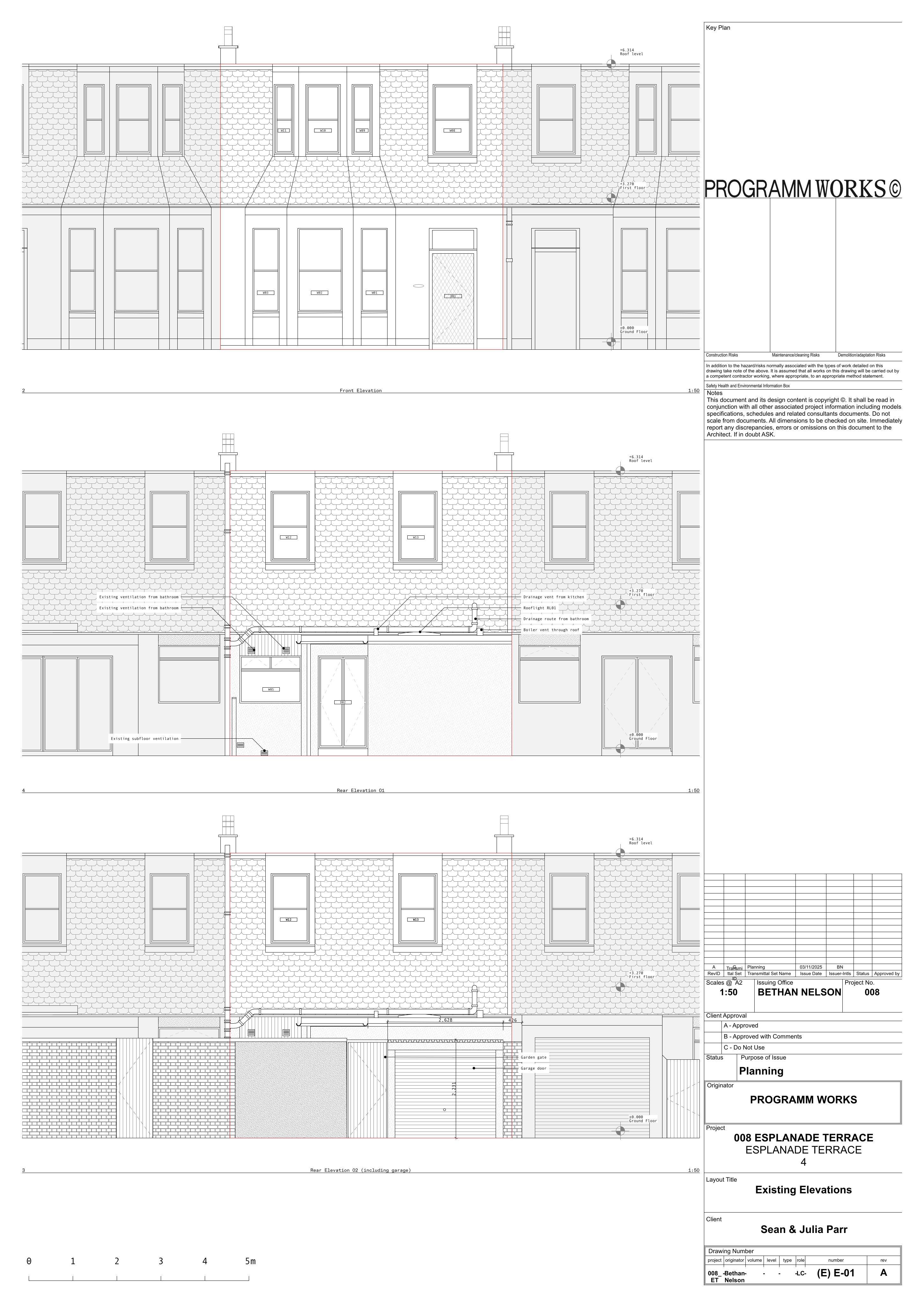 Document 2