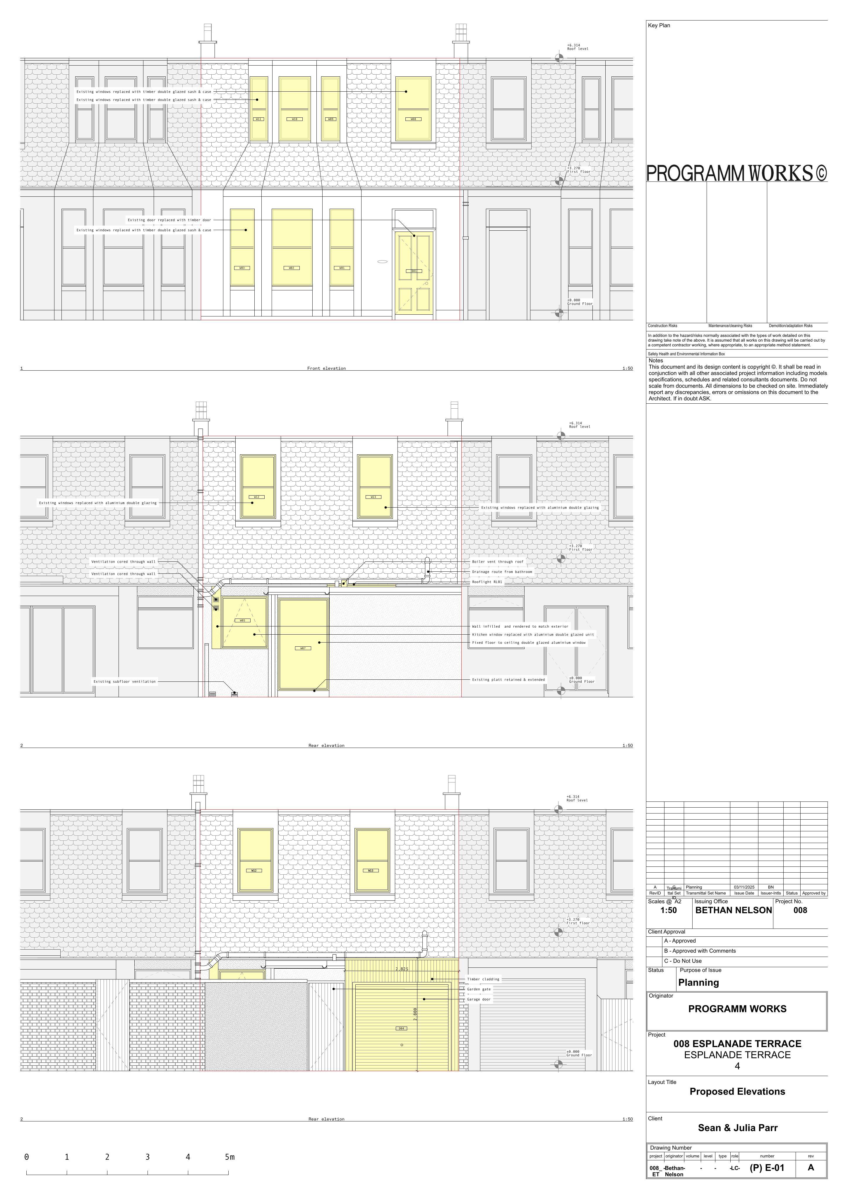 Document 3
