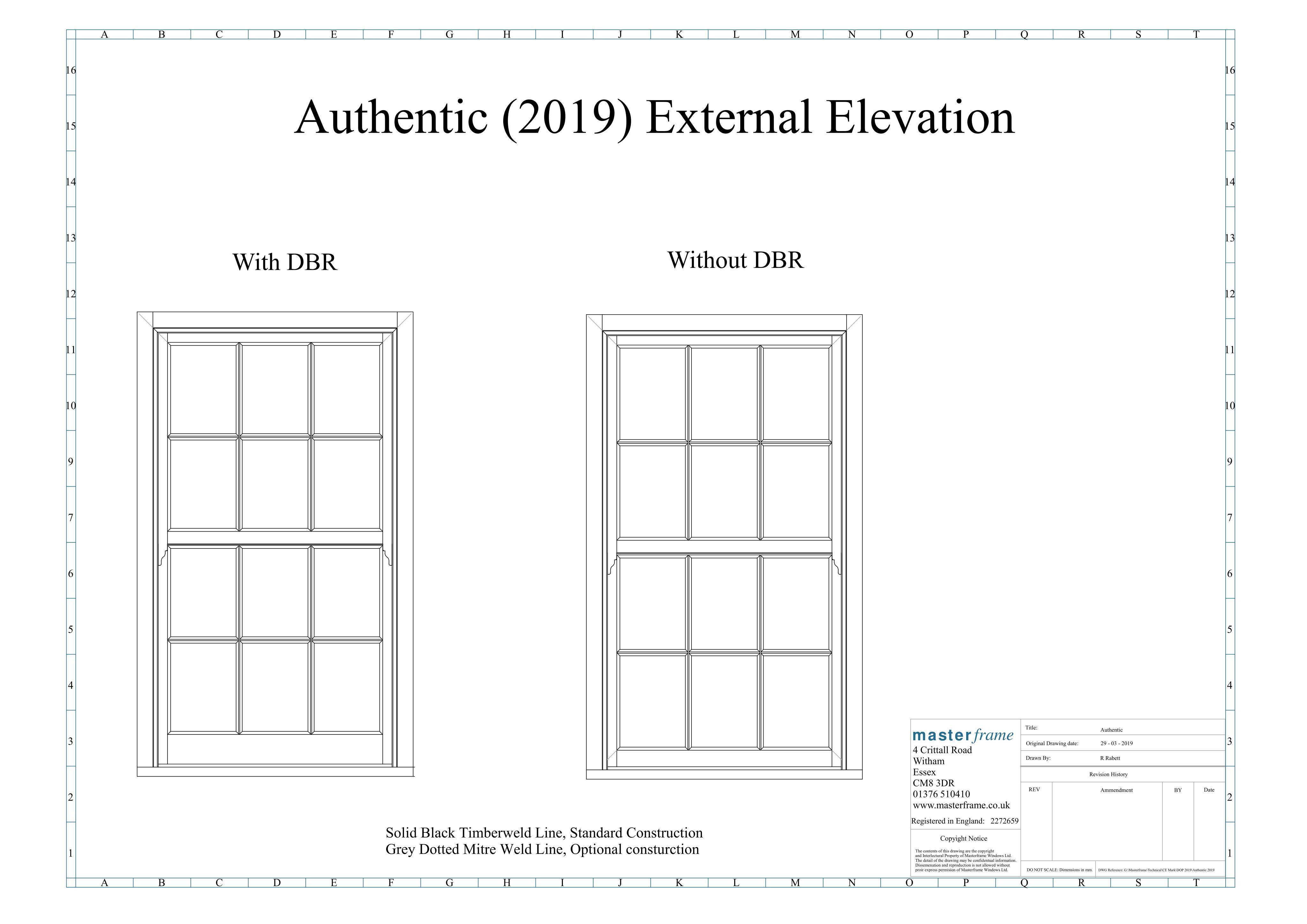 Document 4