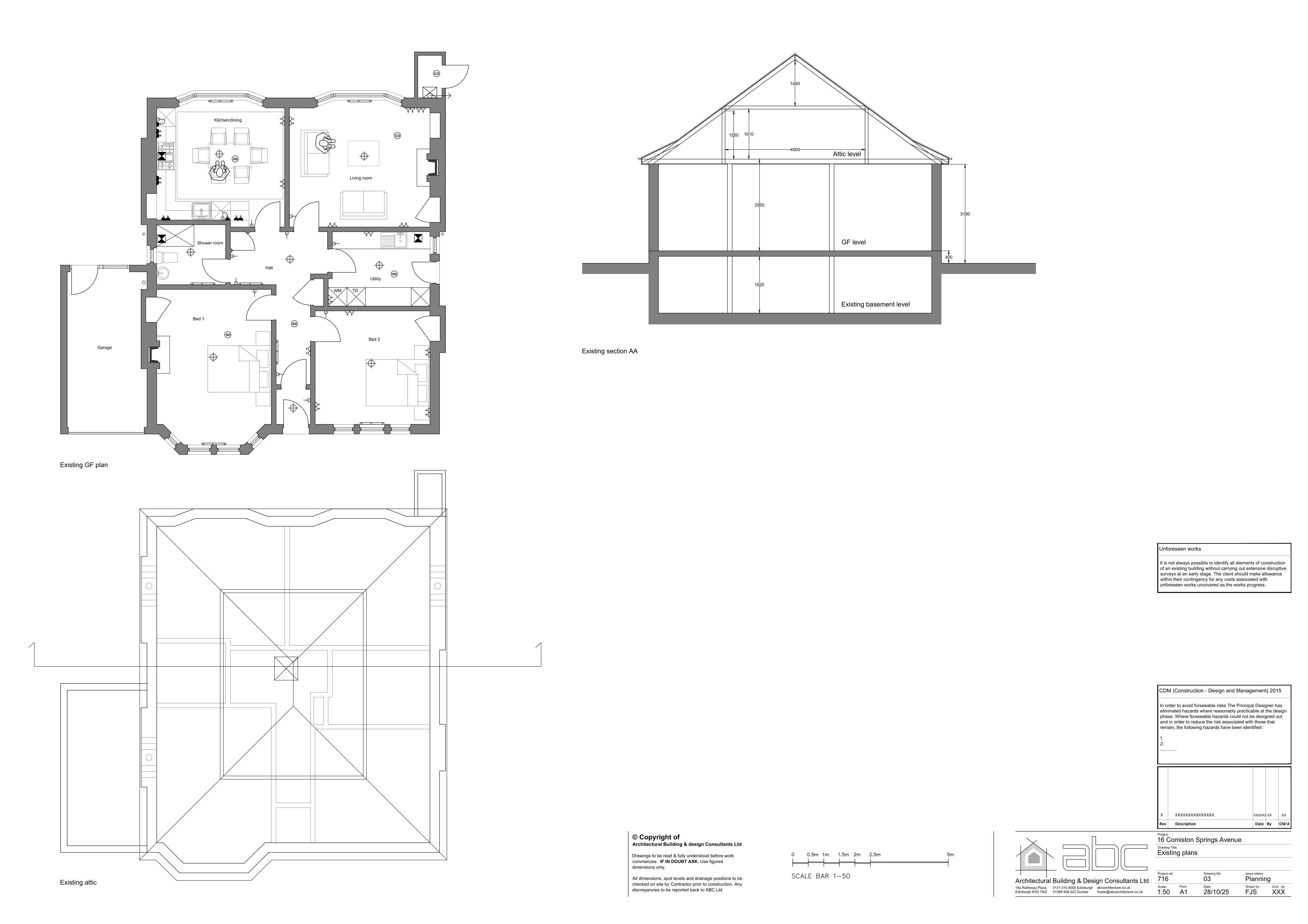Document 3