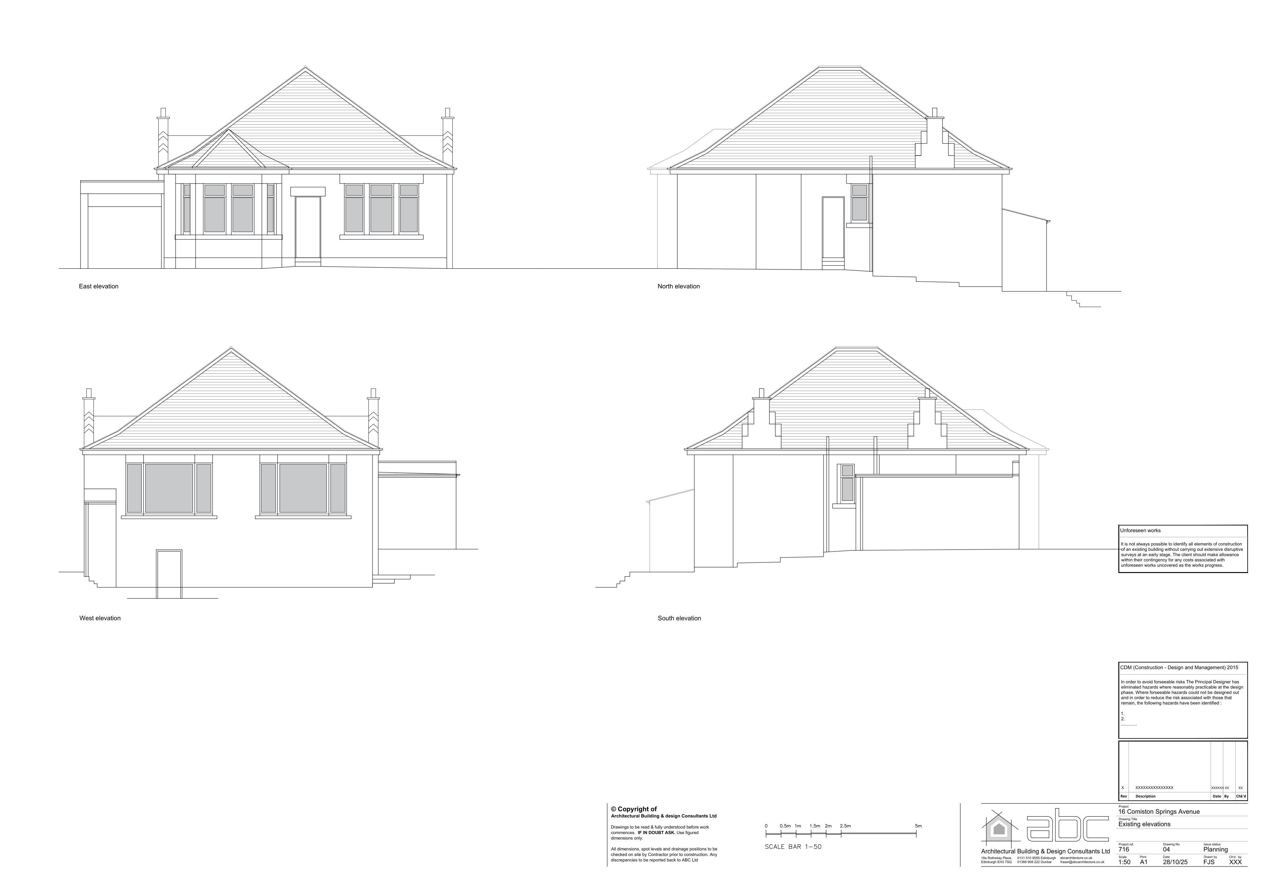 Document 4