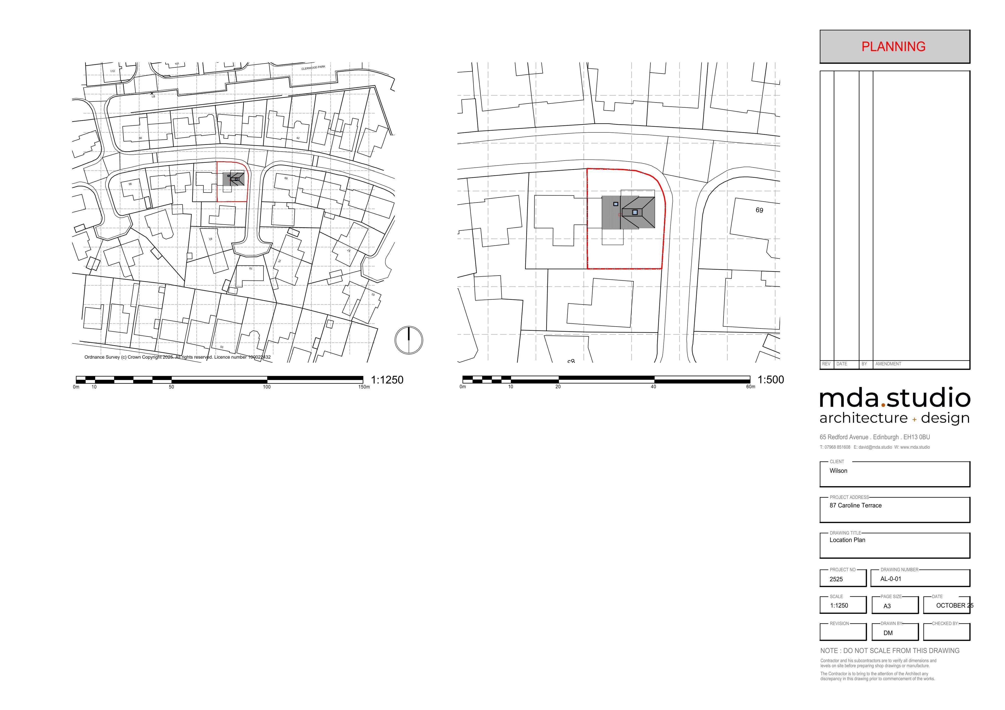 Document 2