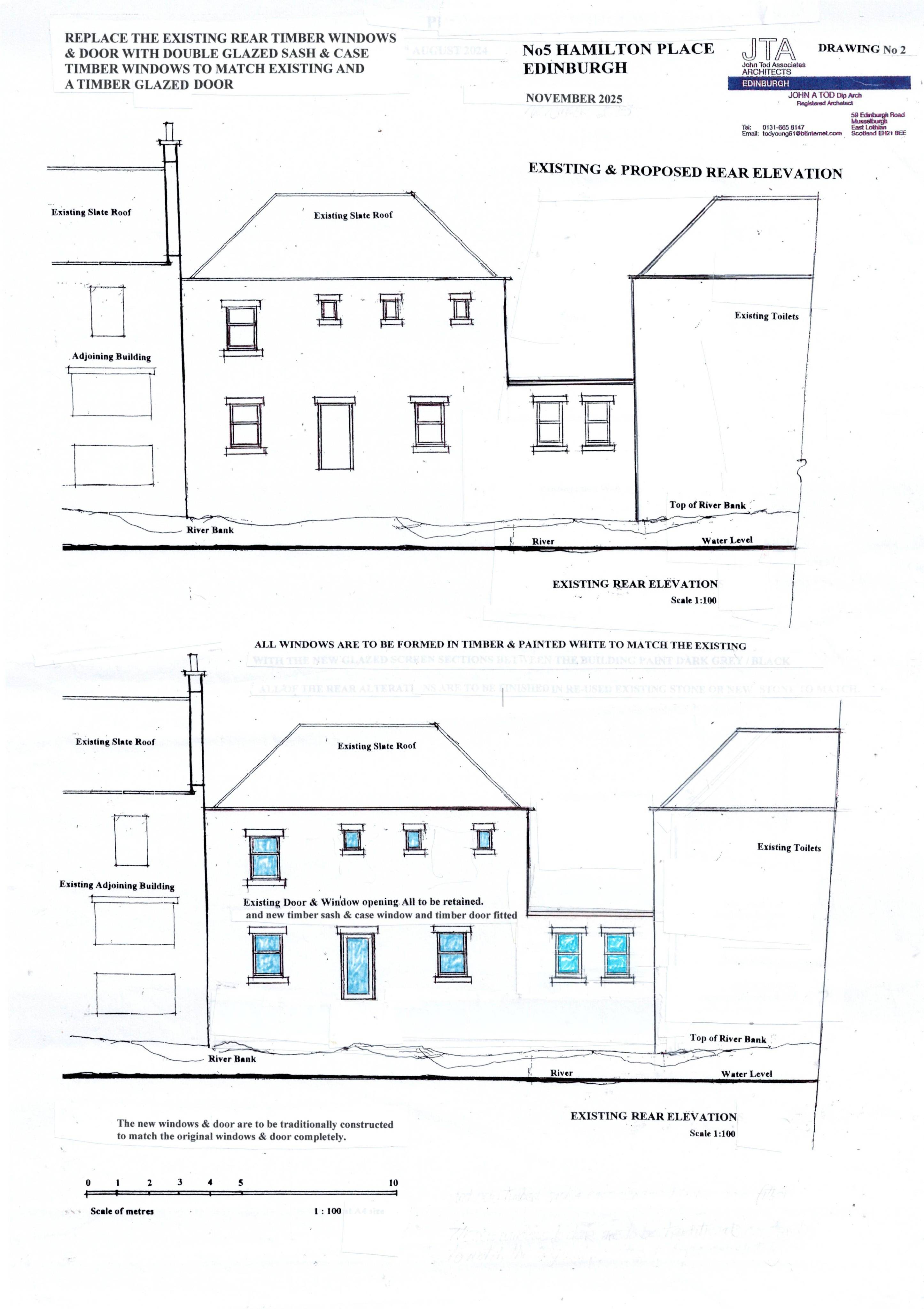 Document 2