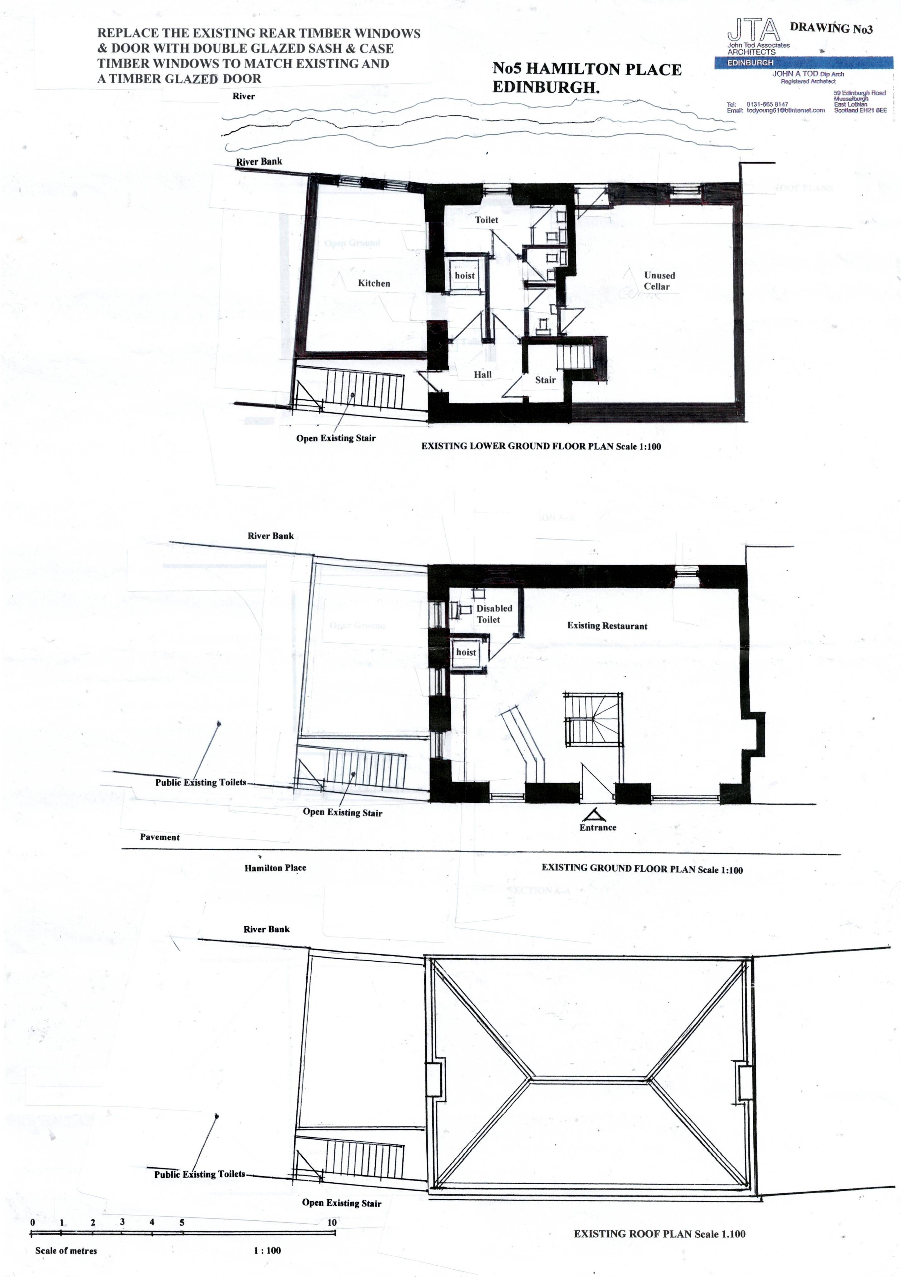 Document 3