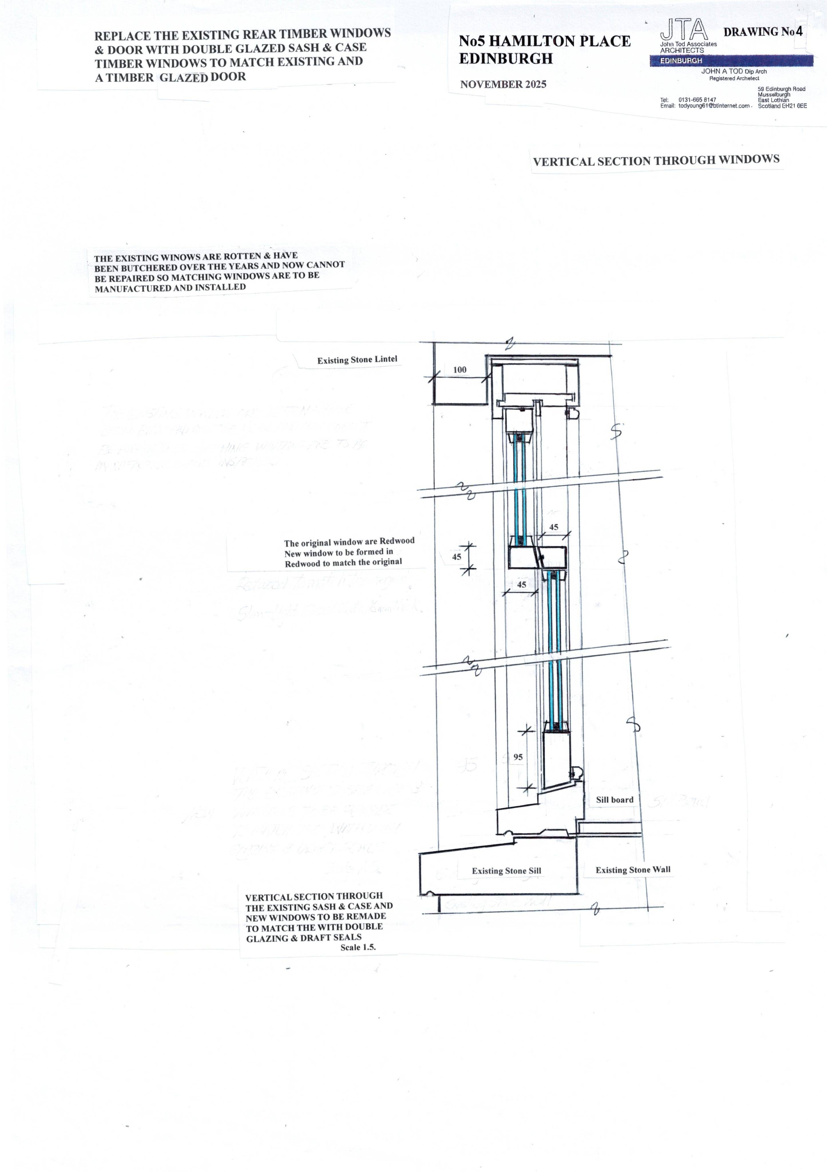 Document 4