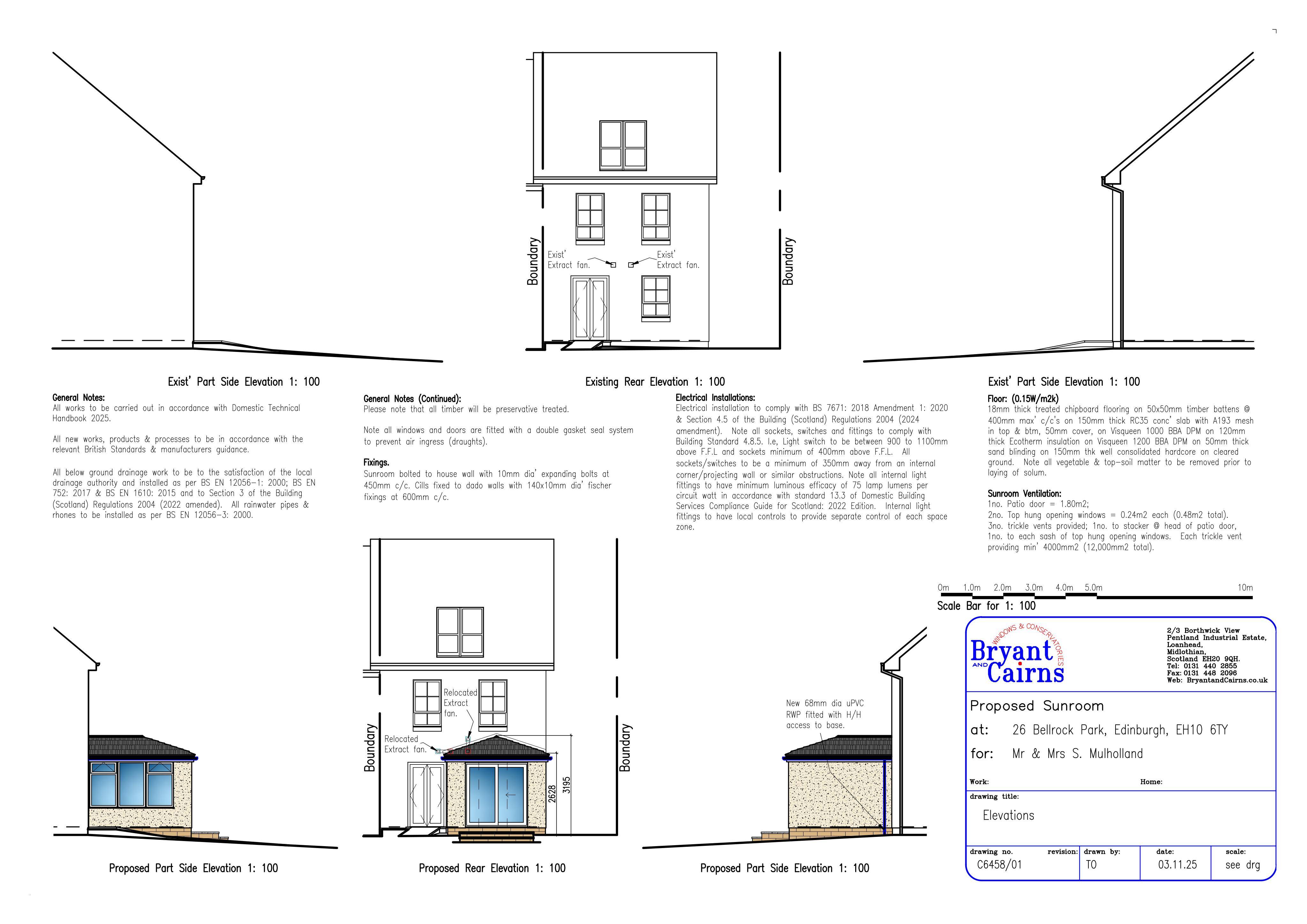 Document 2