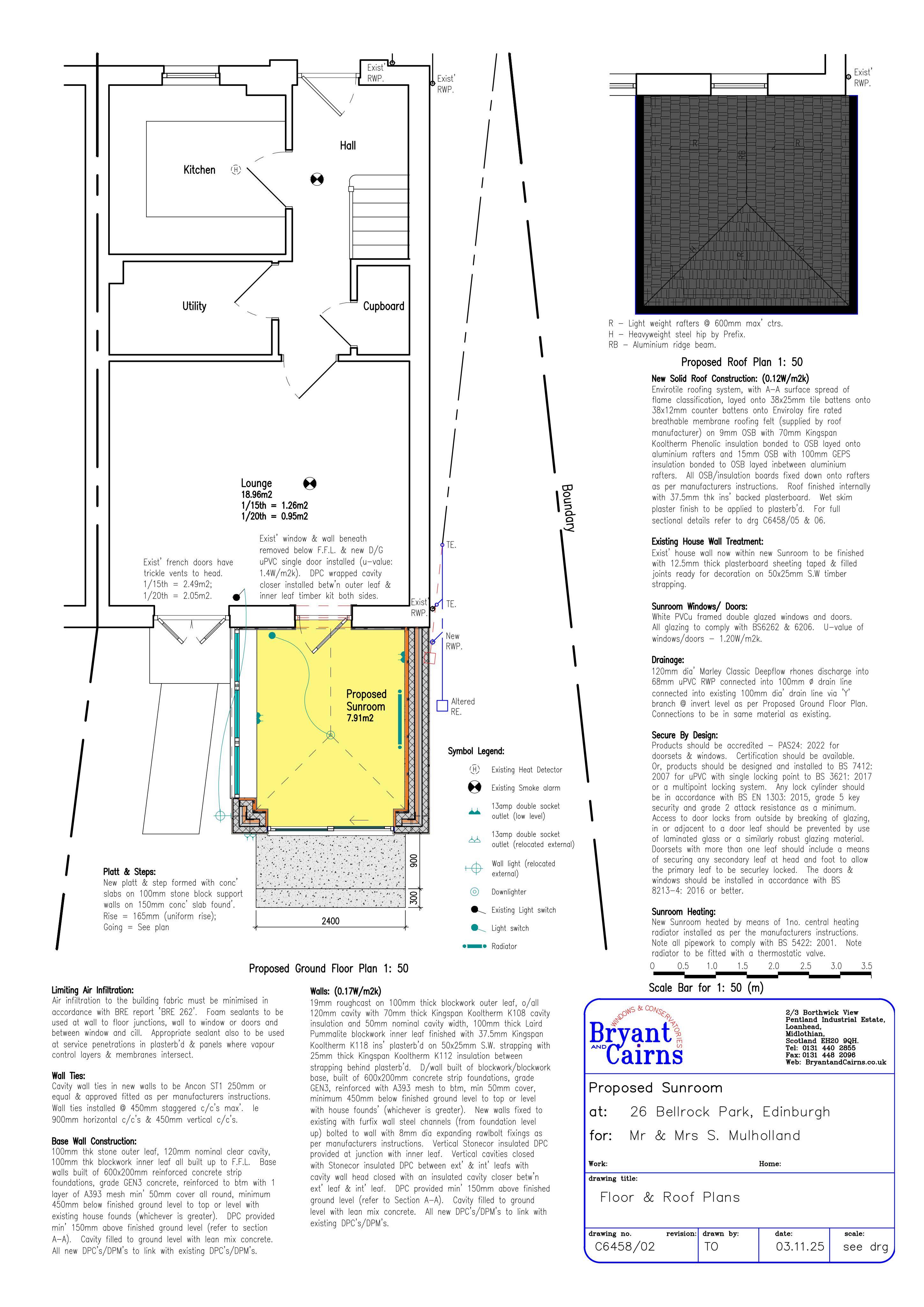 Document 3