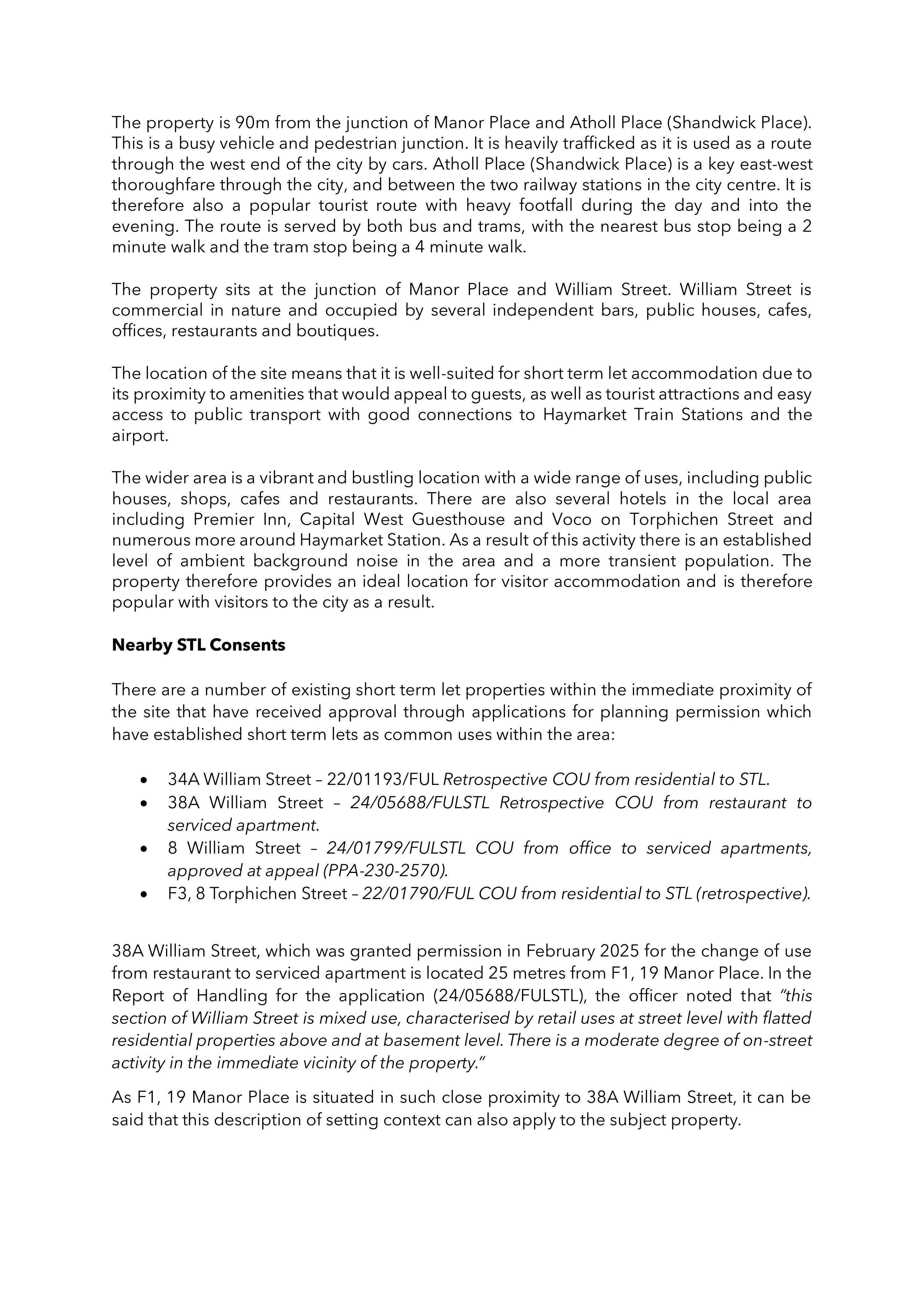 Document 4