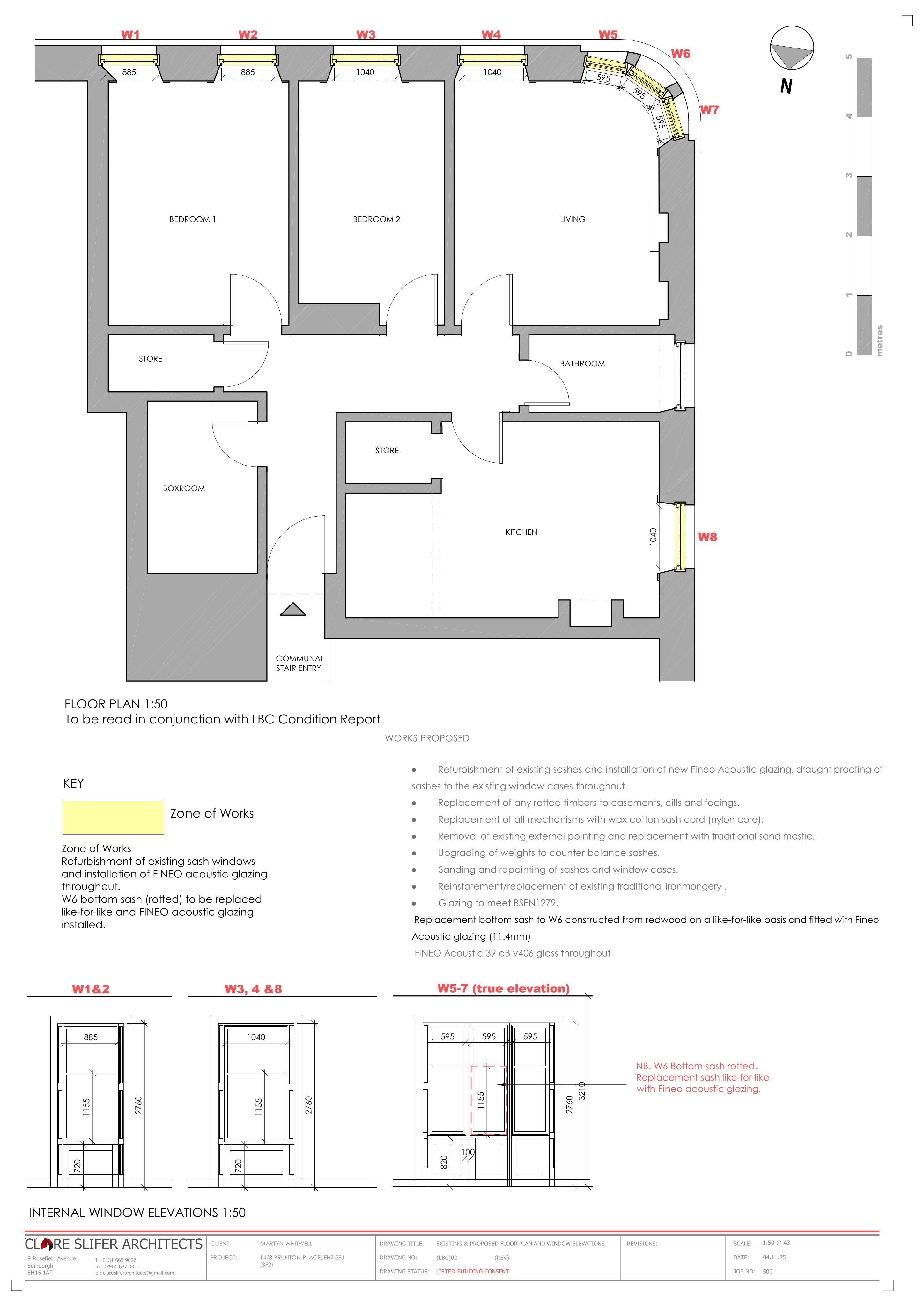 Document 2