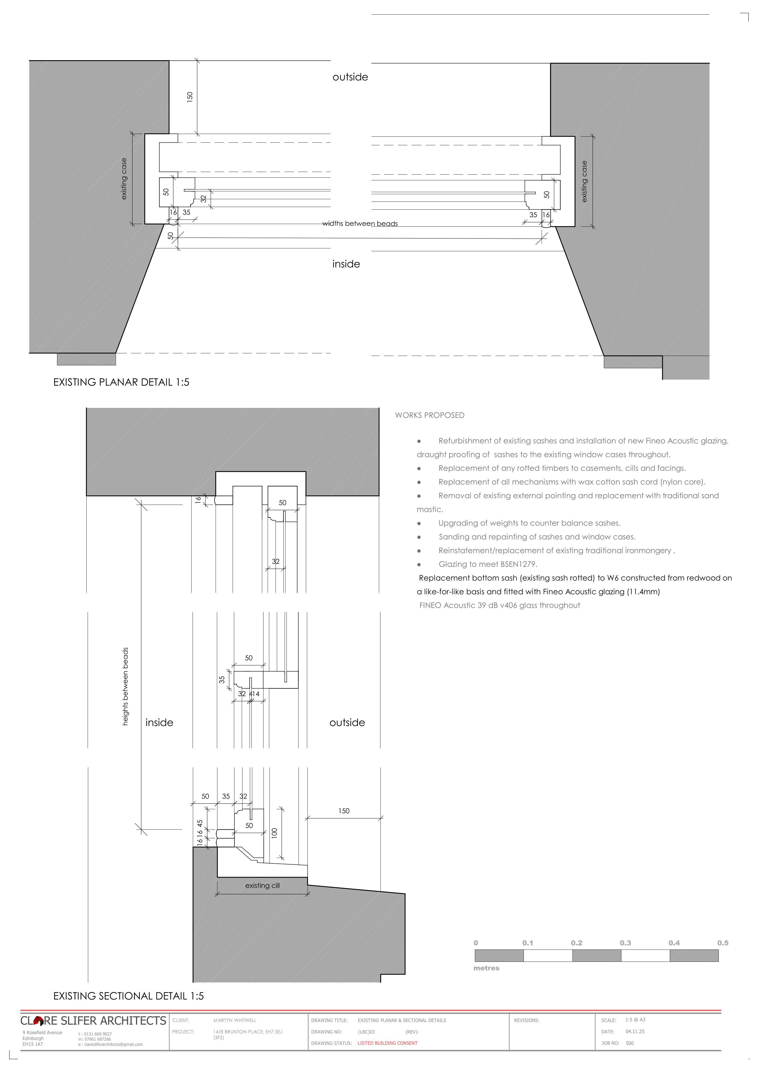 Document 3