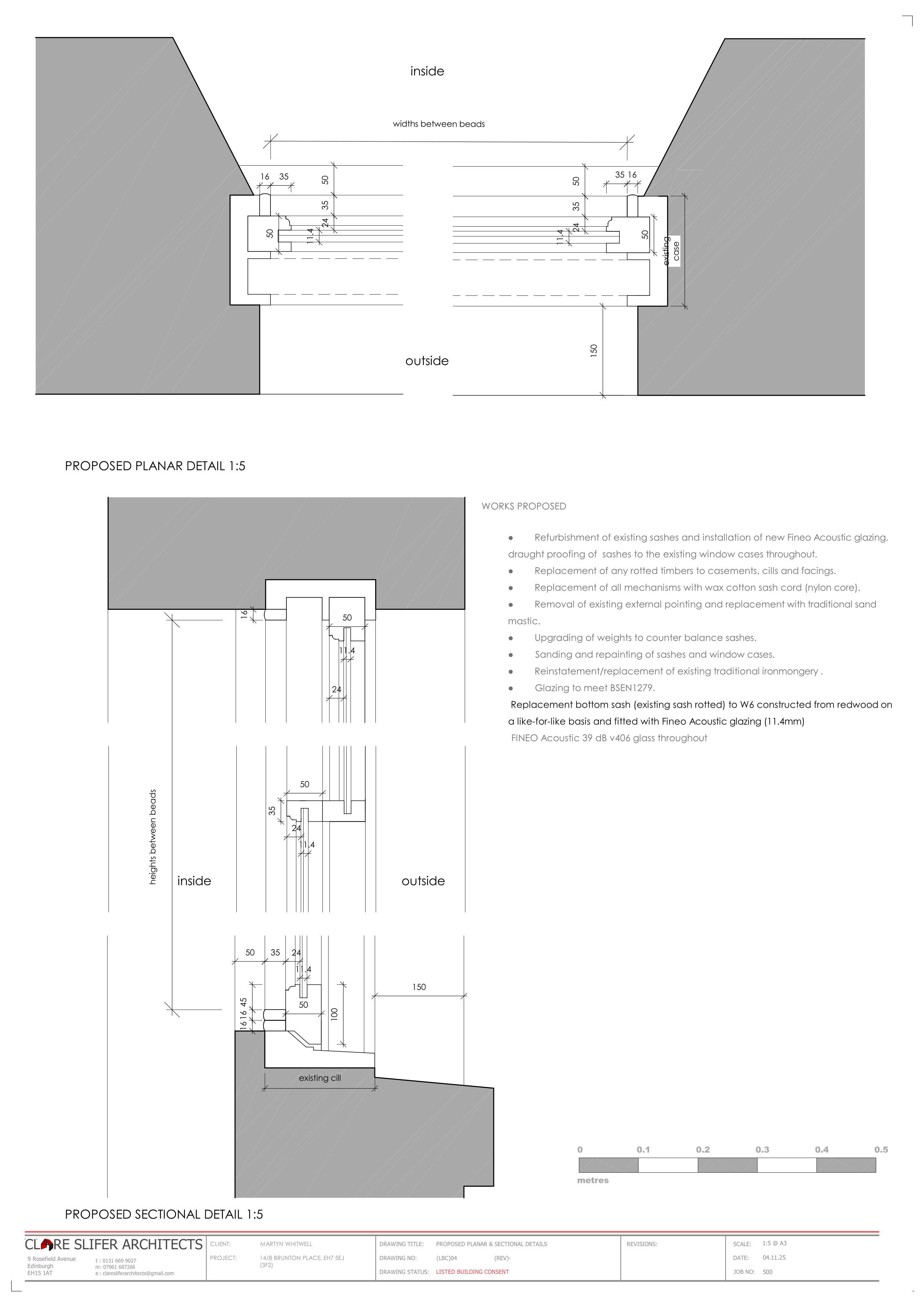 Document 4
