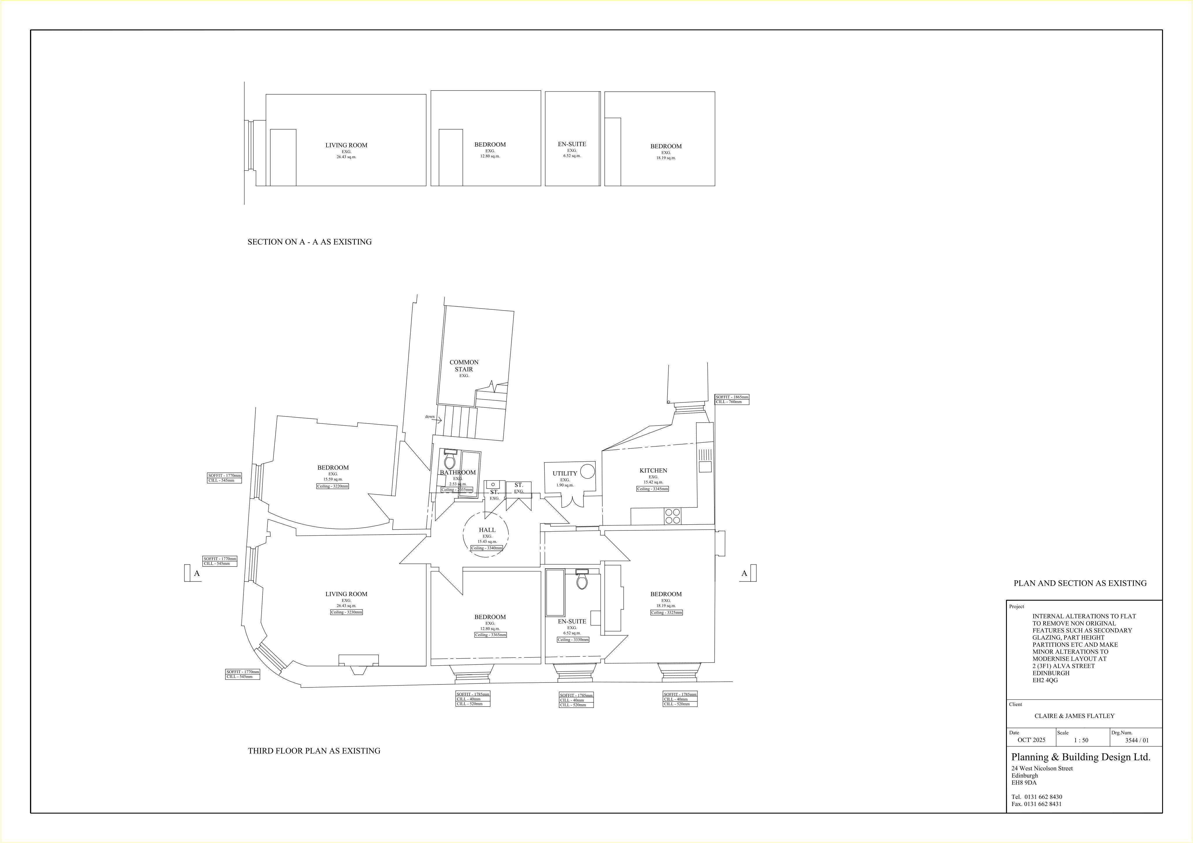 Document 2