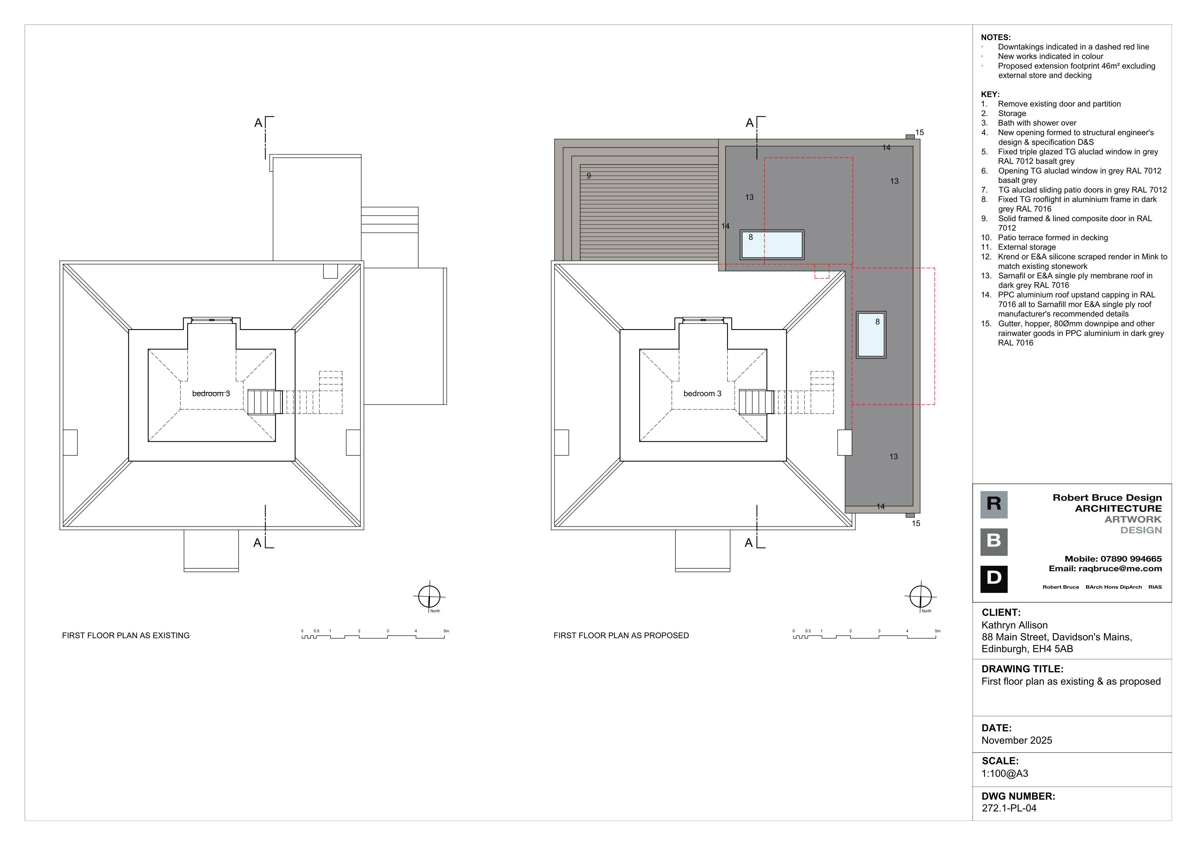 Document 4