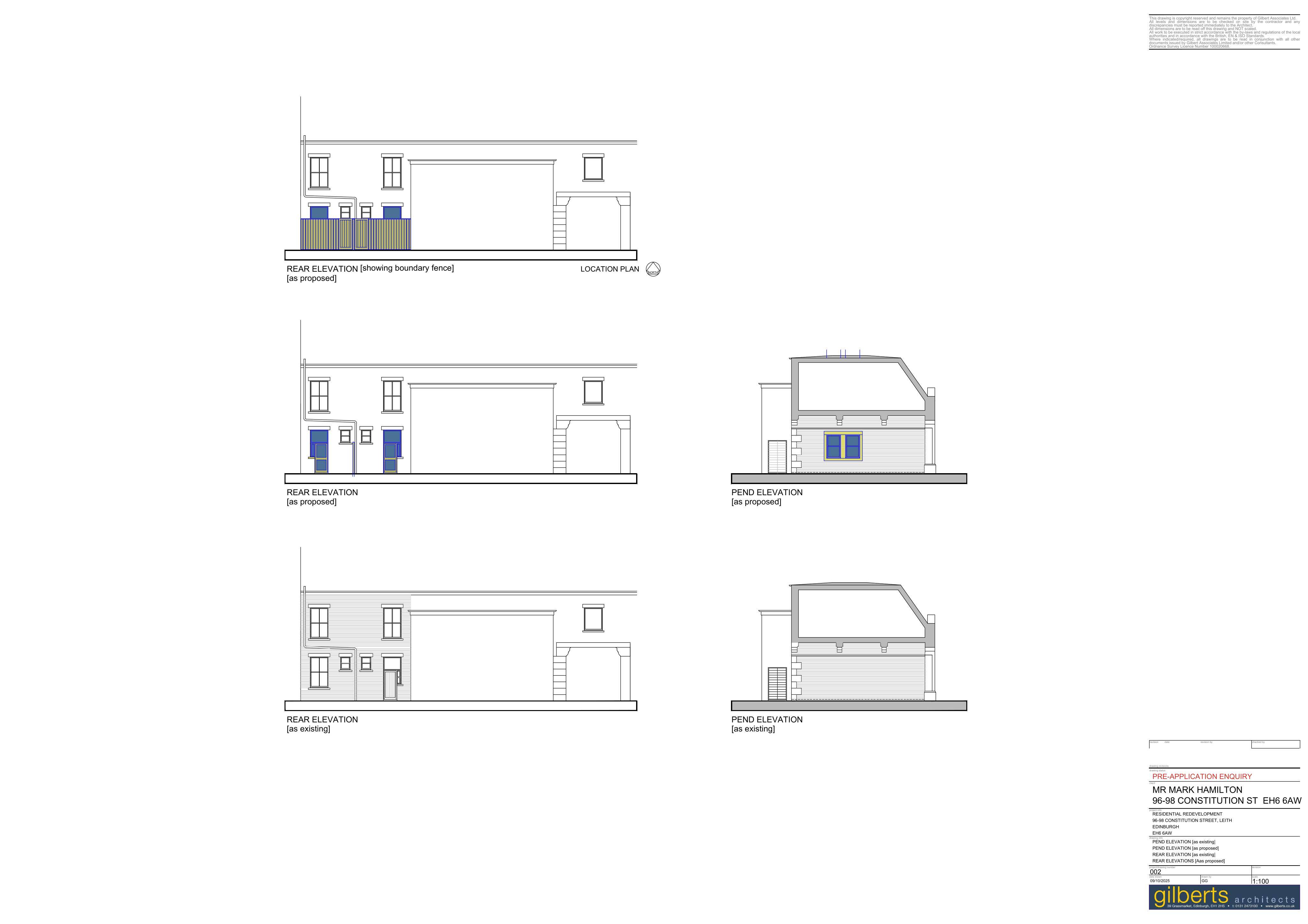 Document 3