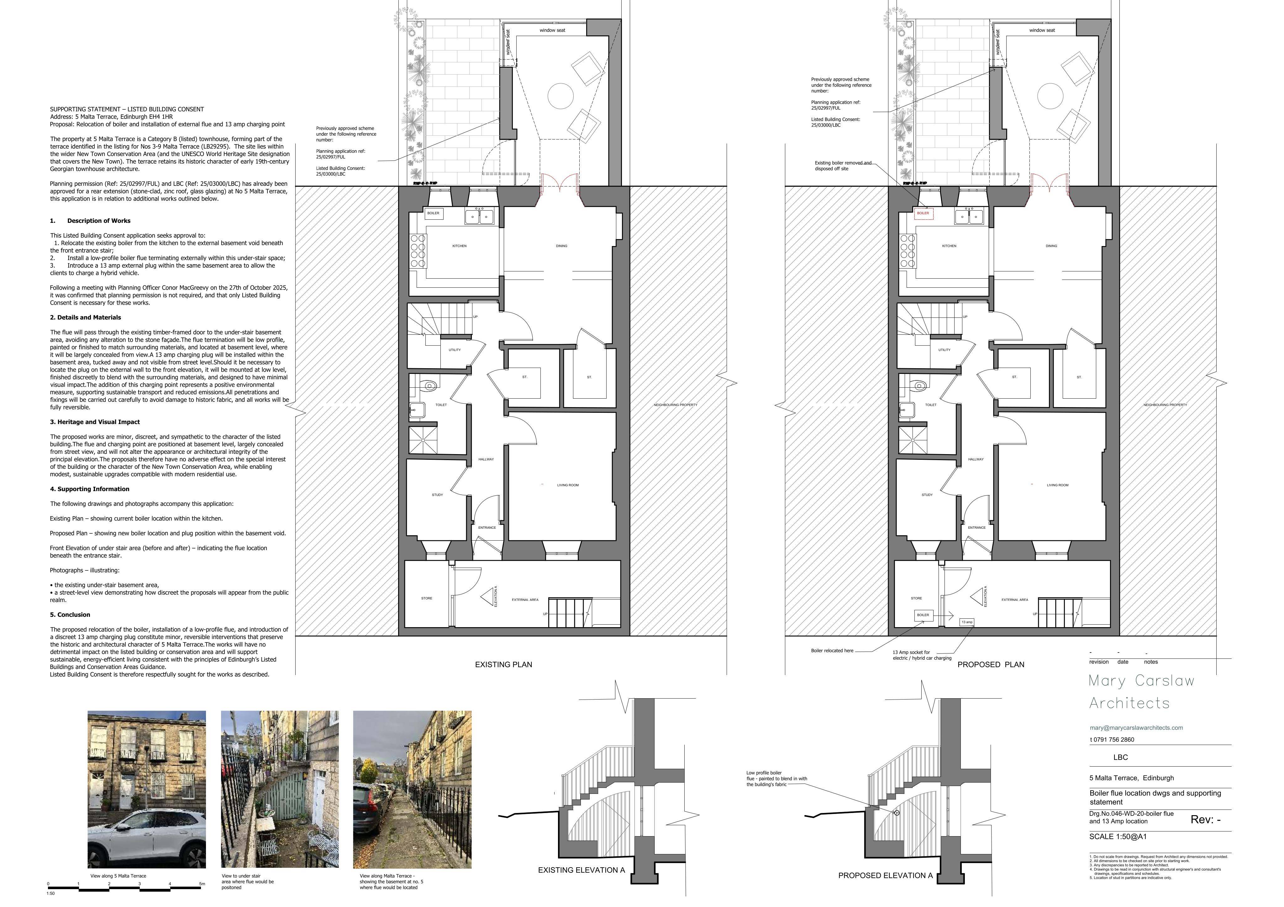 Document 2