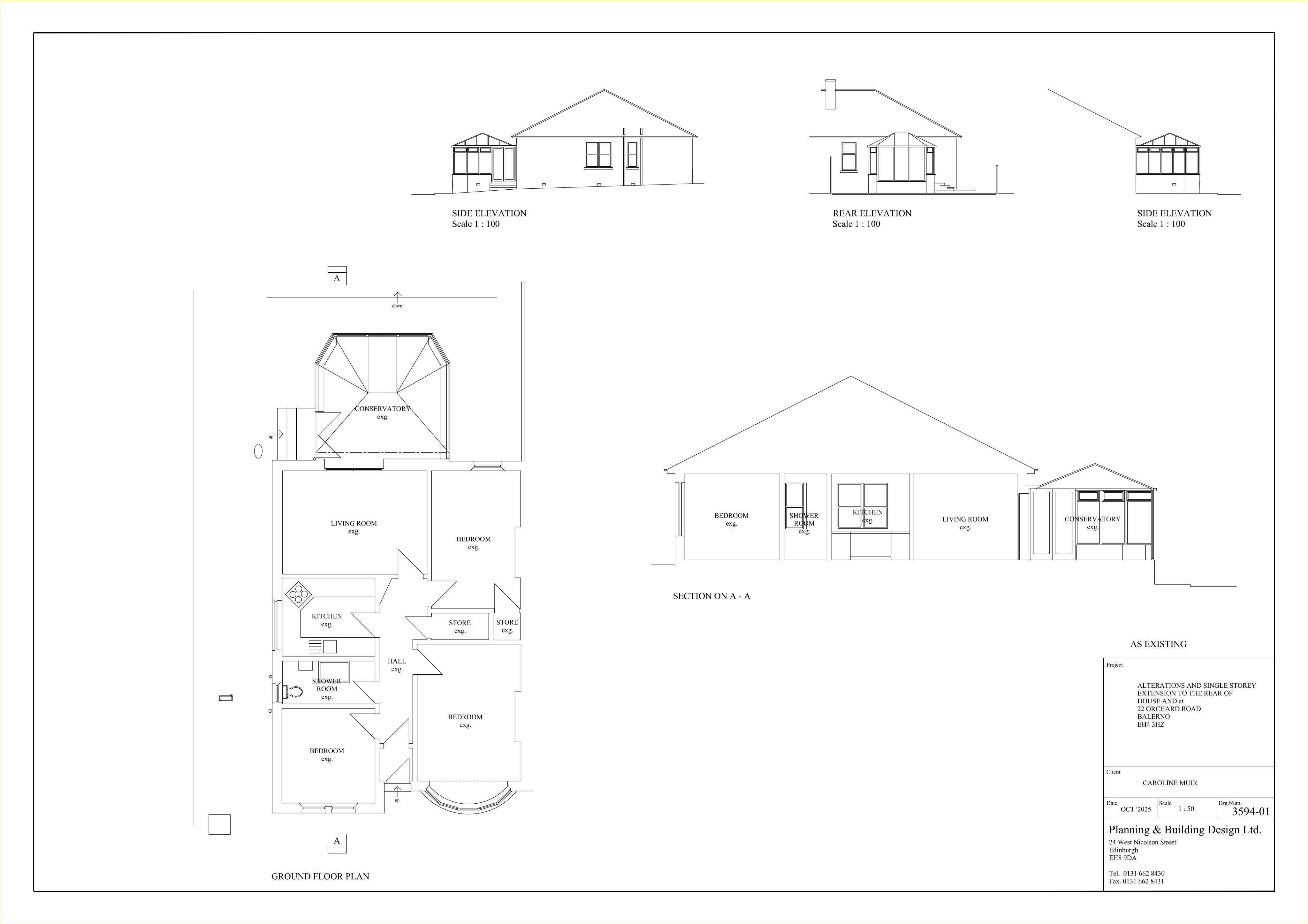 Document 2