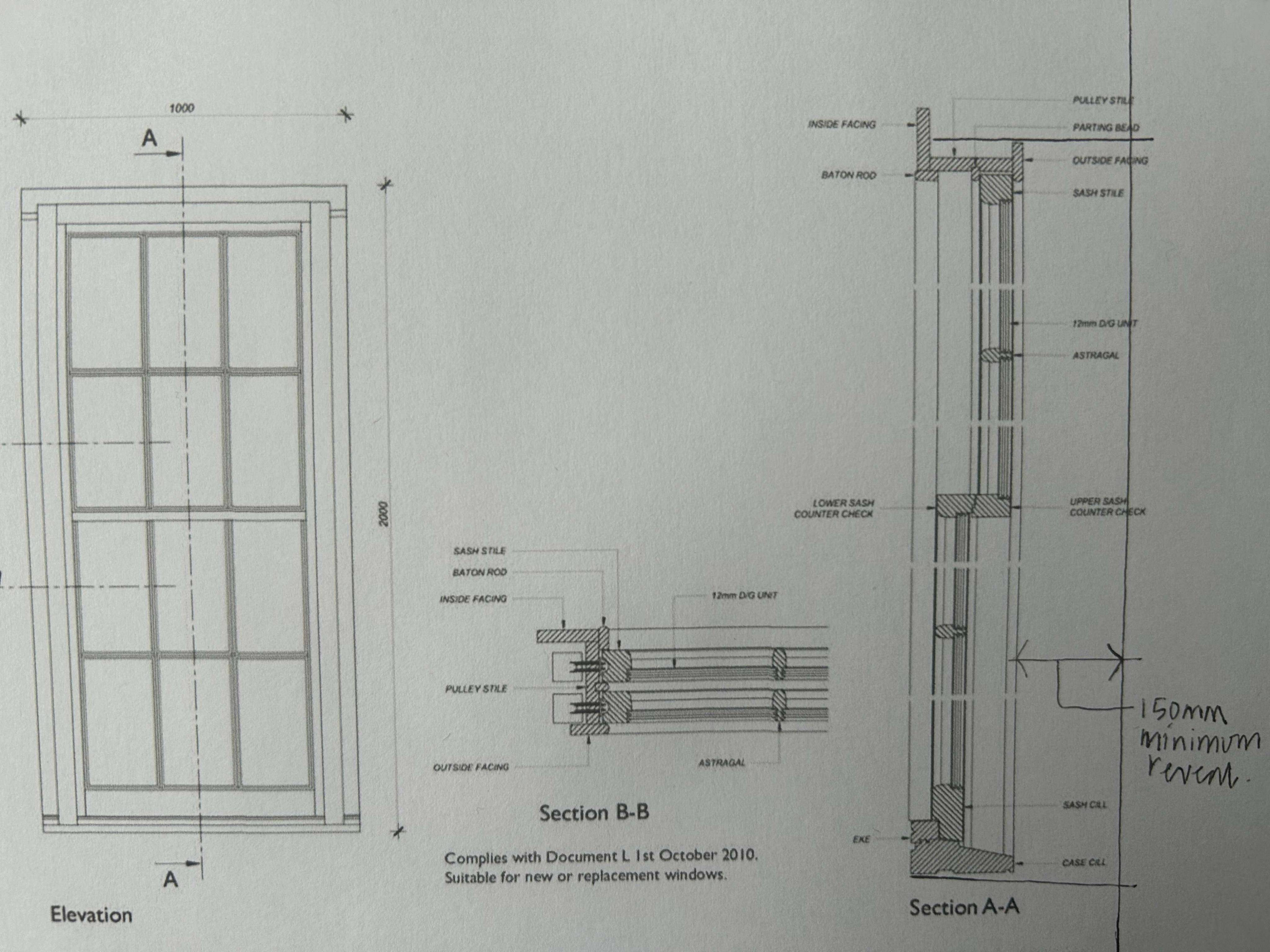 Document 2