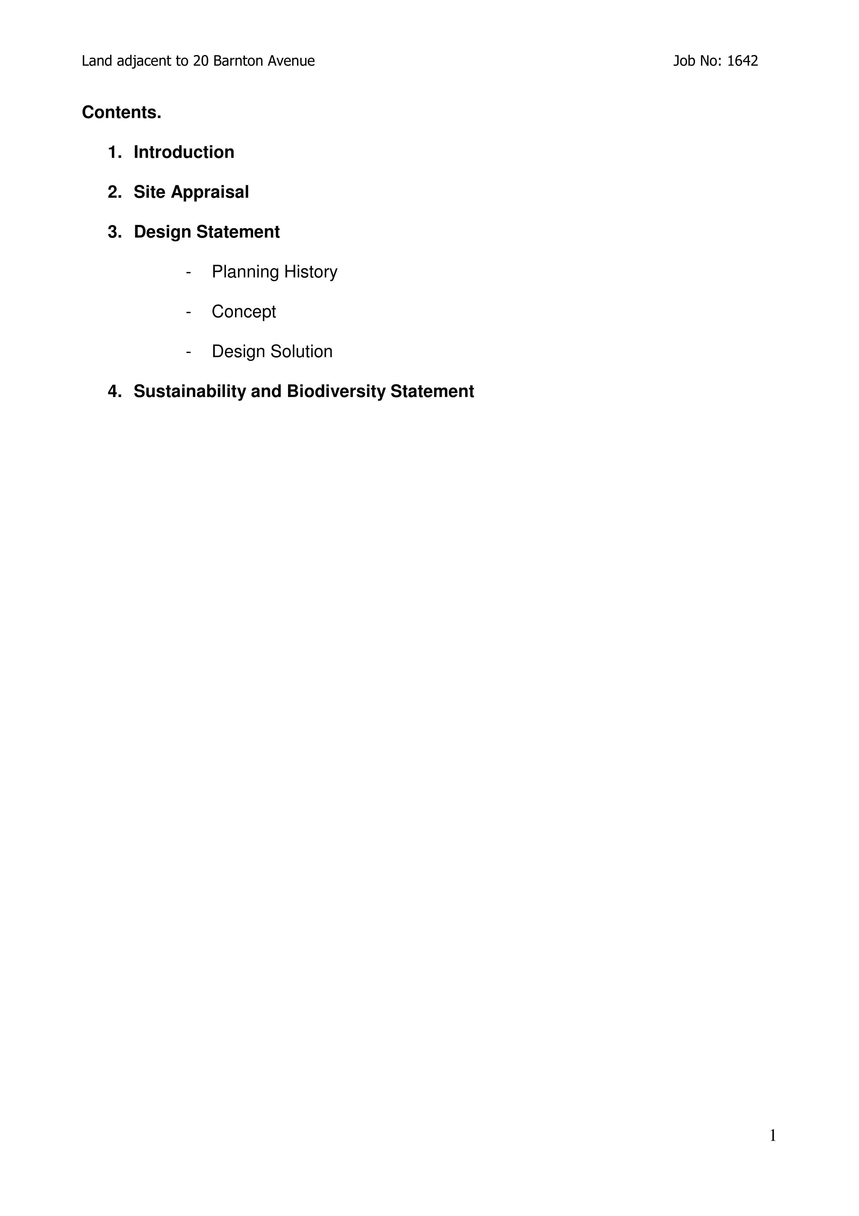 Document 3
