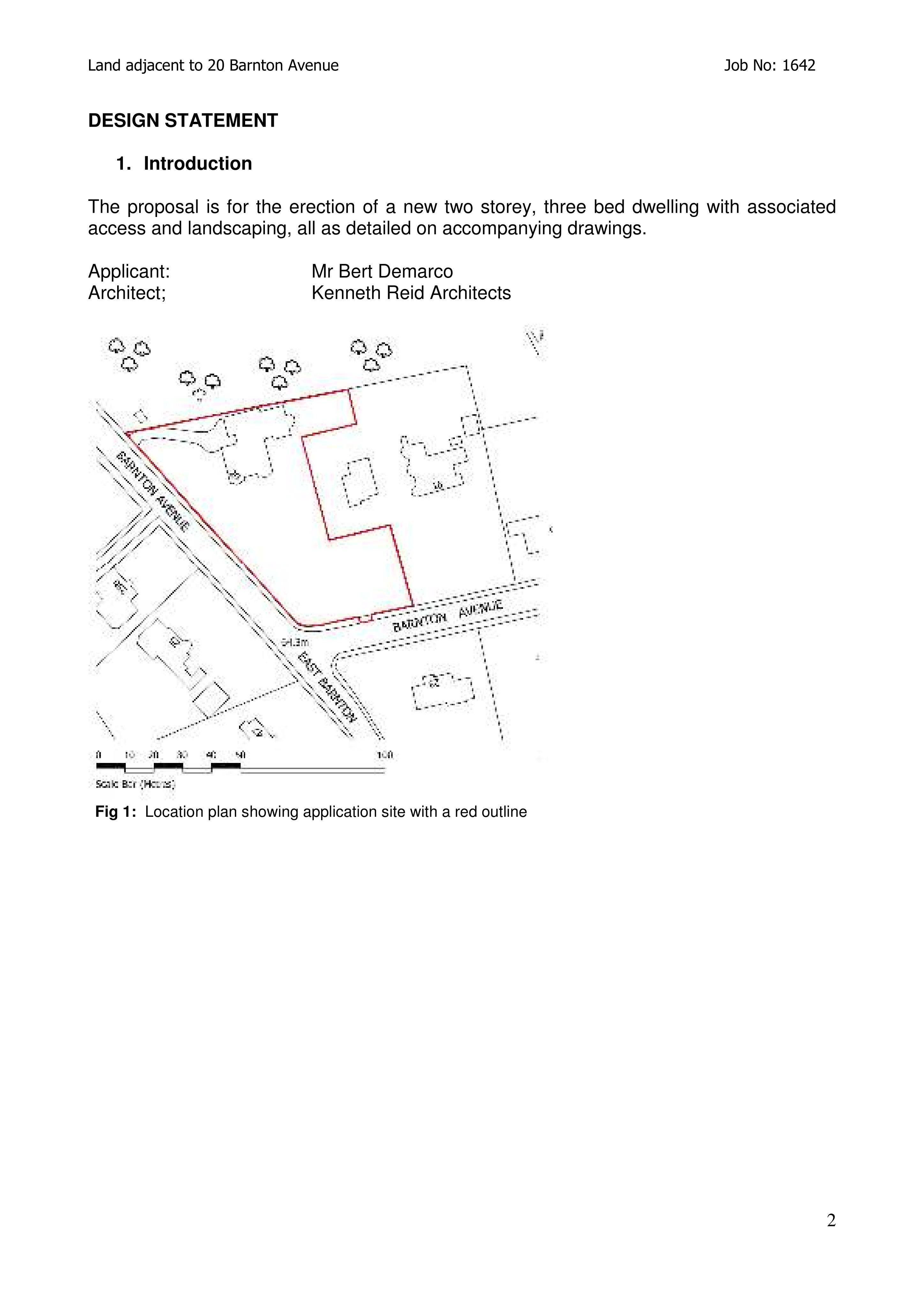 Document 4