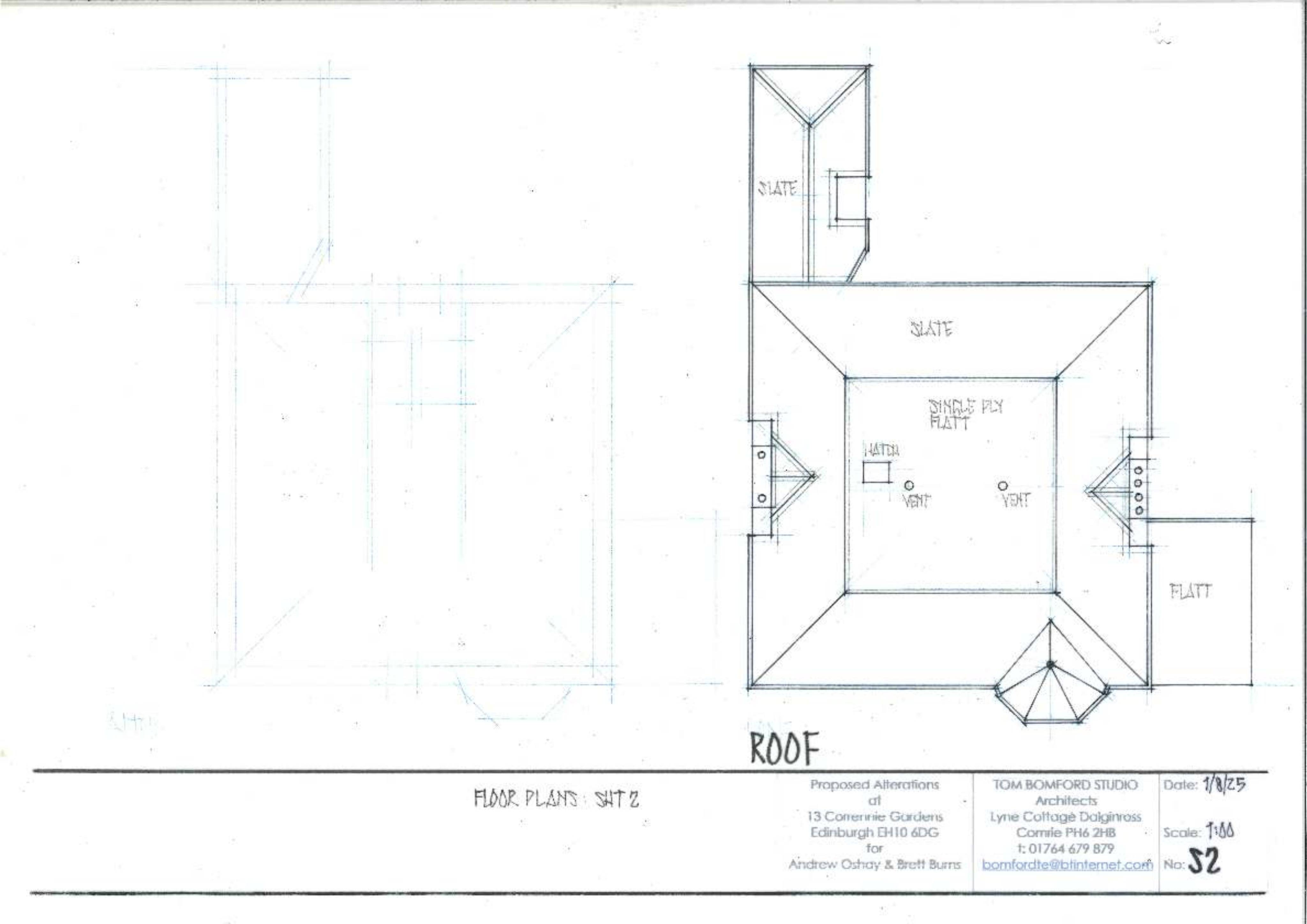 Document 3