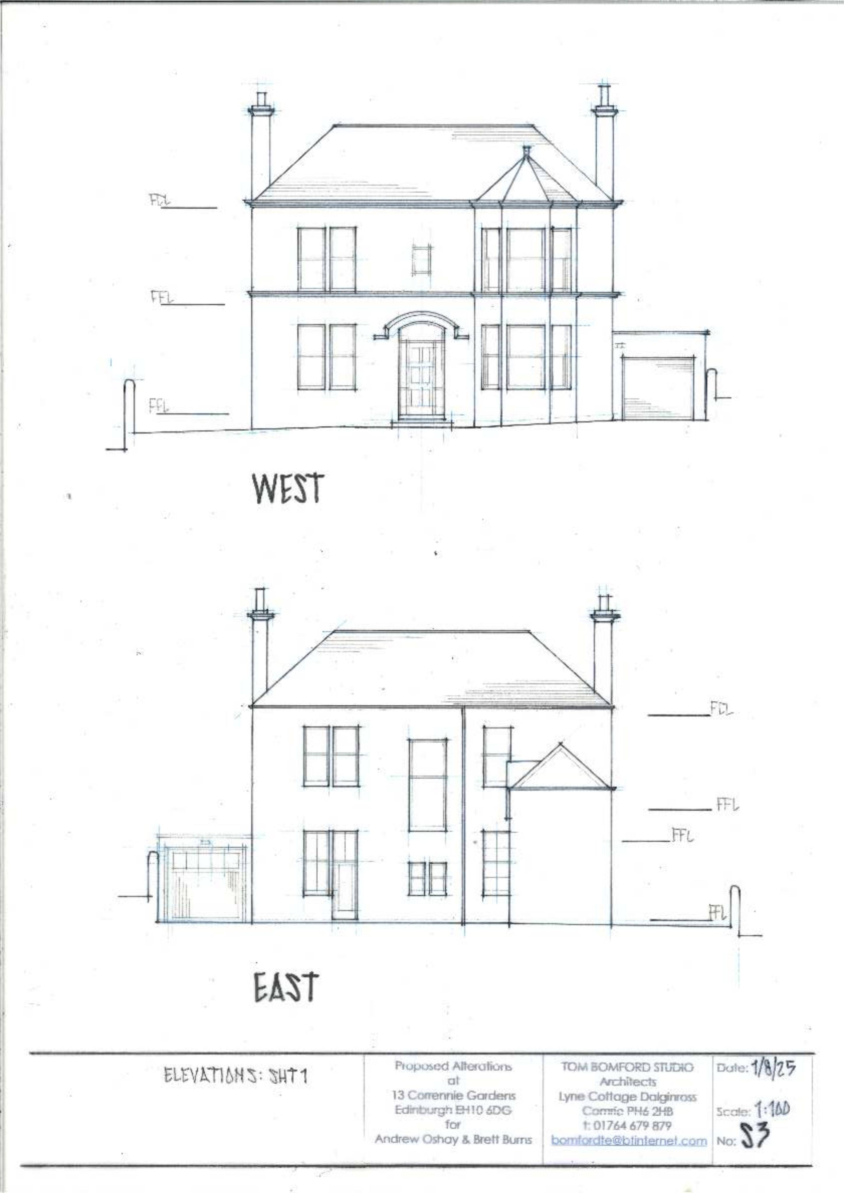 Document 4