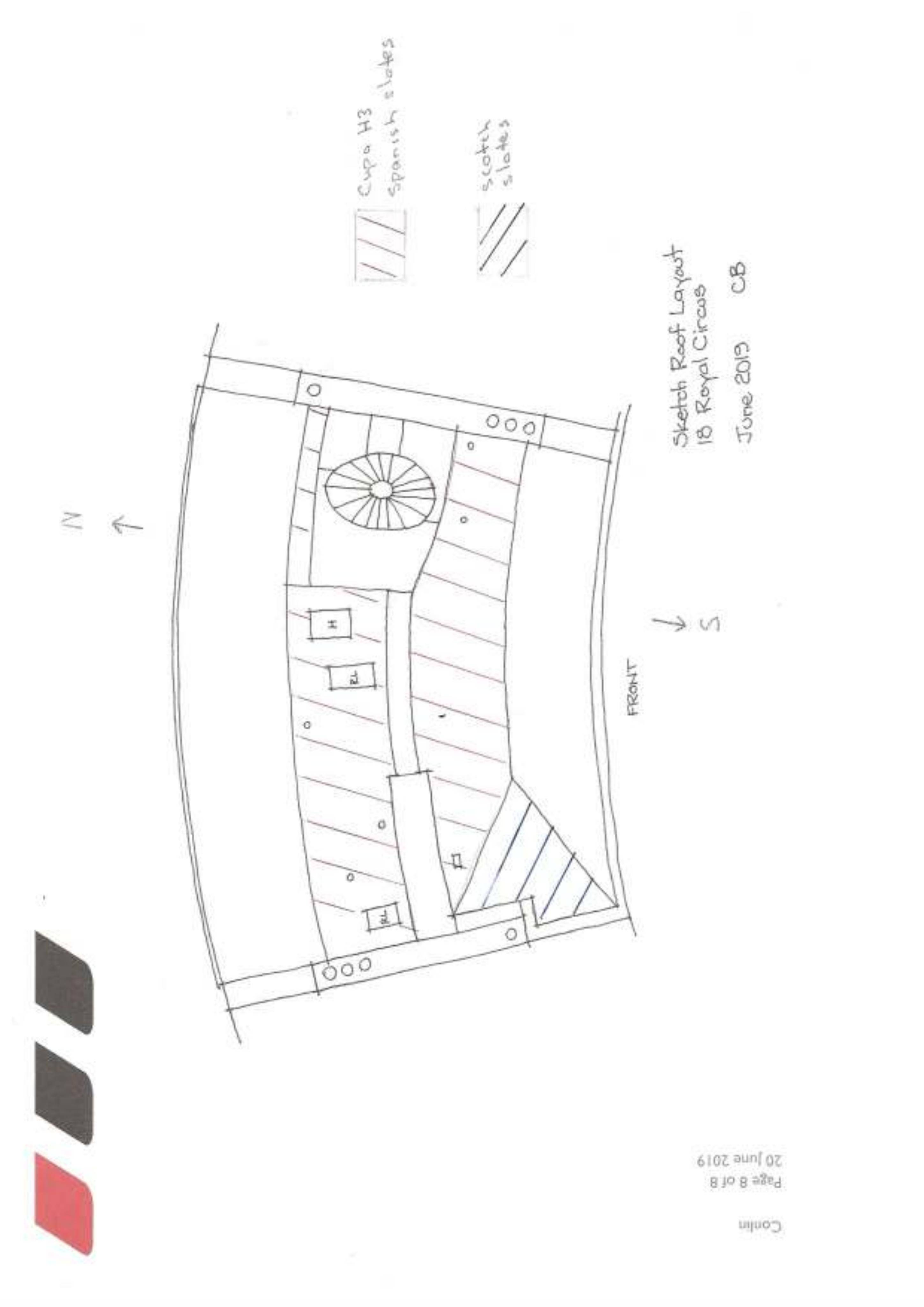 Document 2