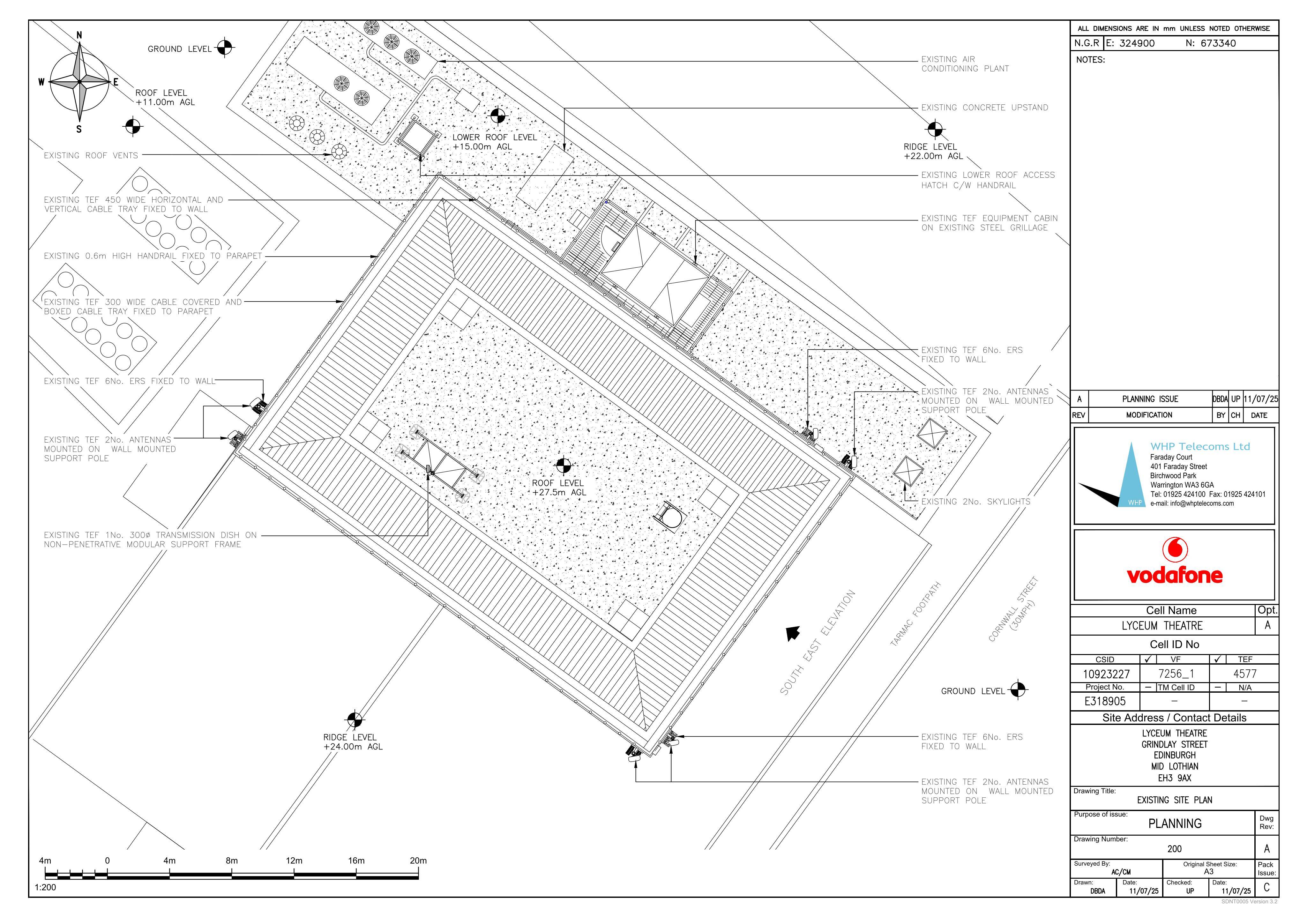 Document 2
