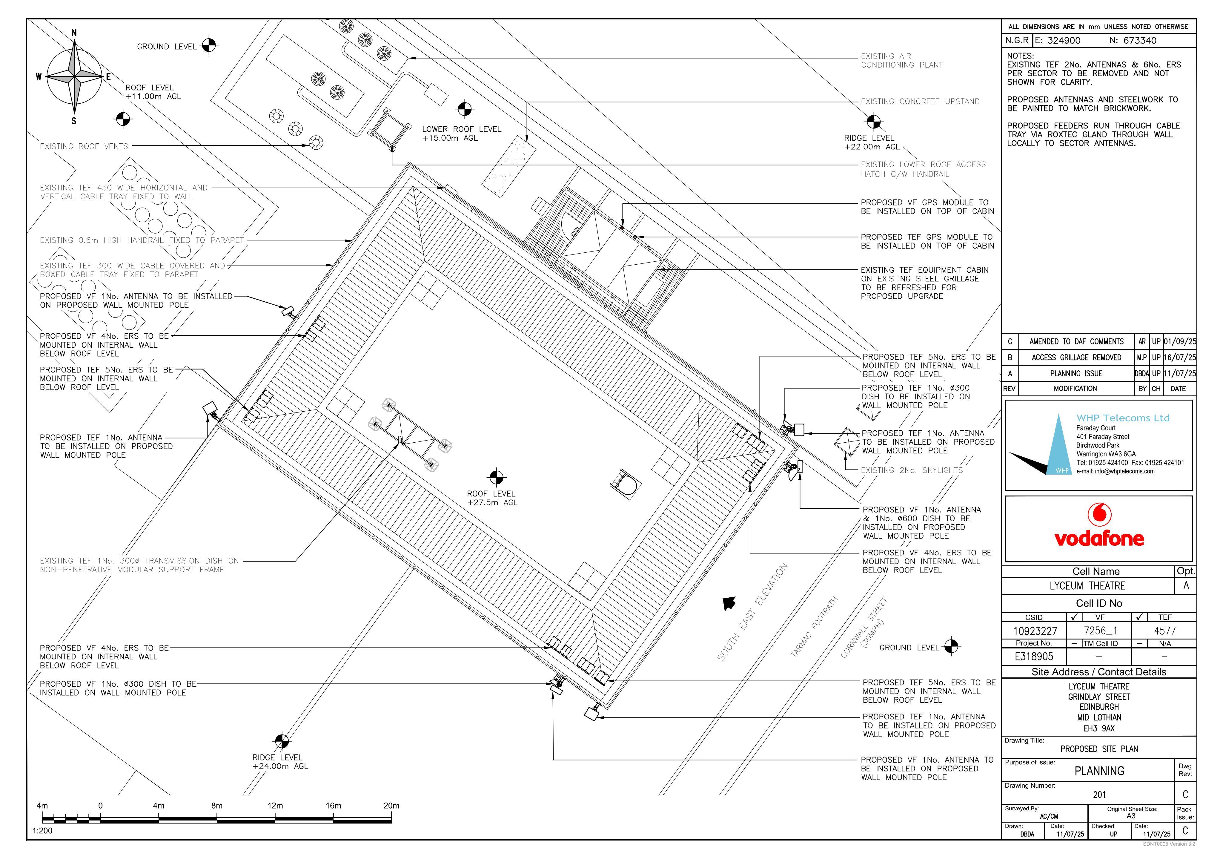 Document 3