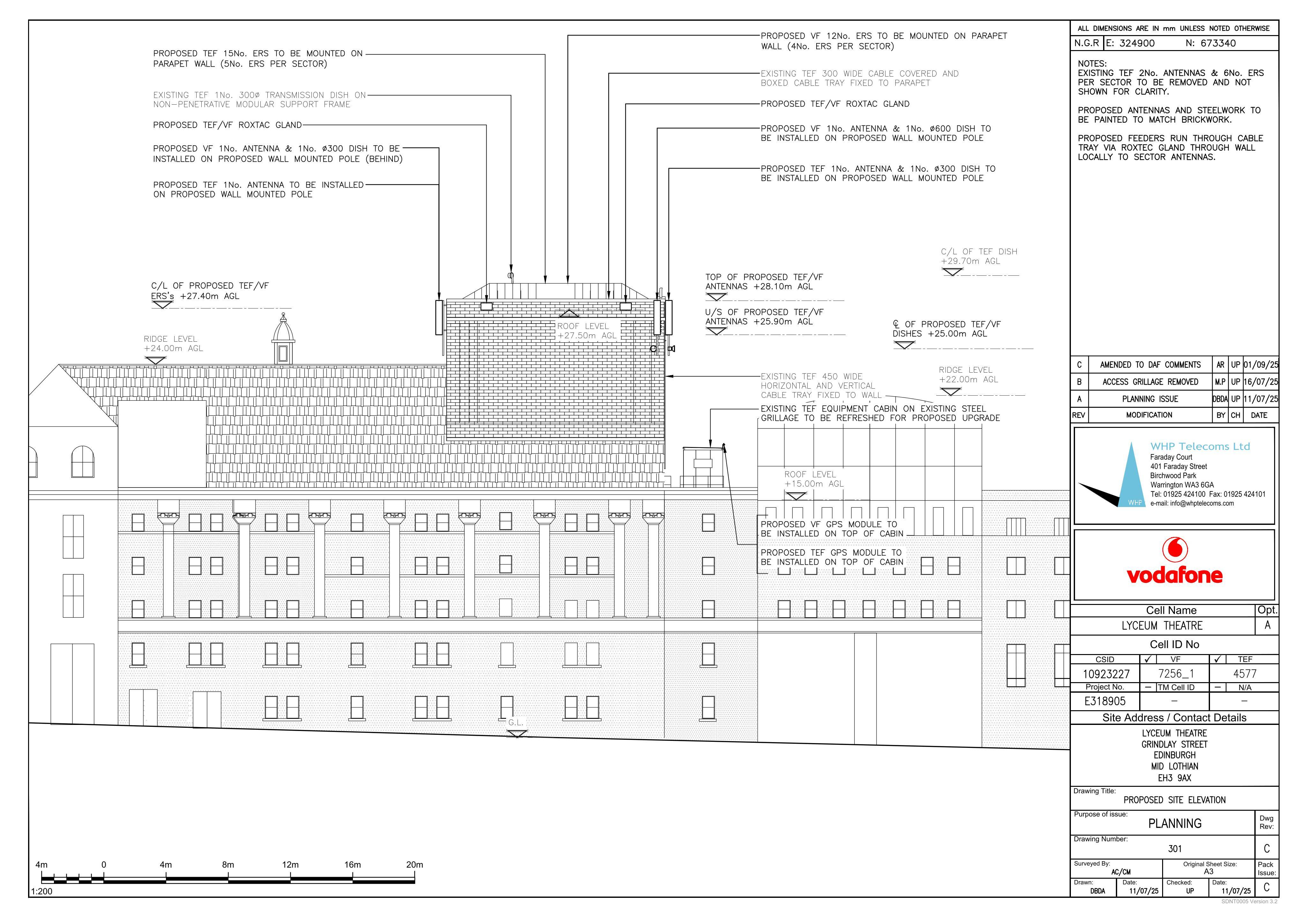 Document 5