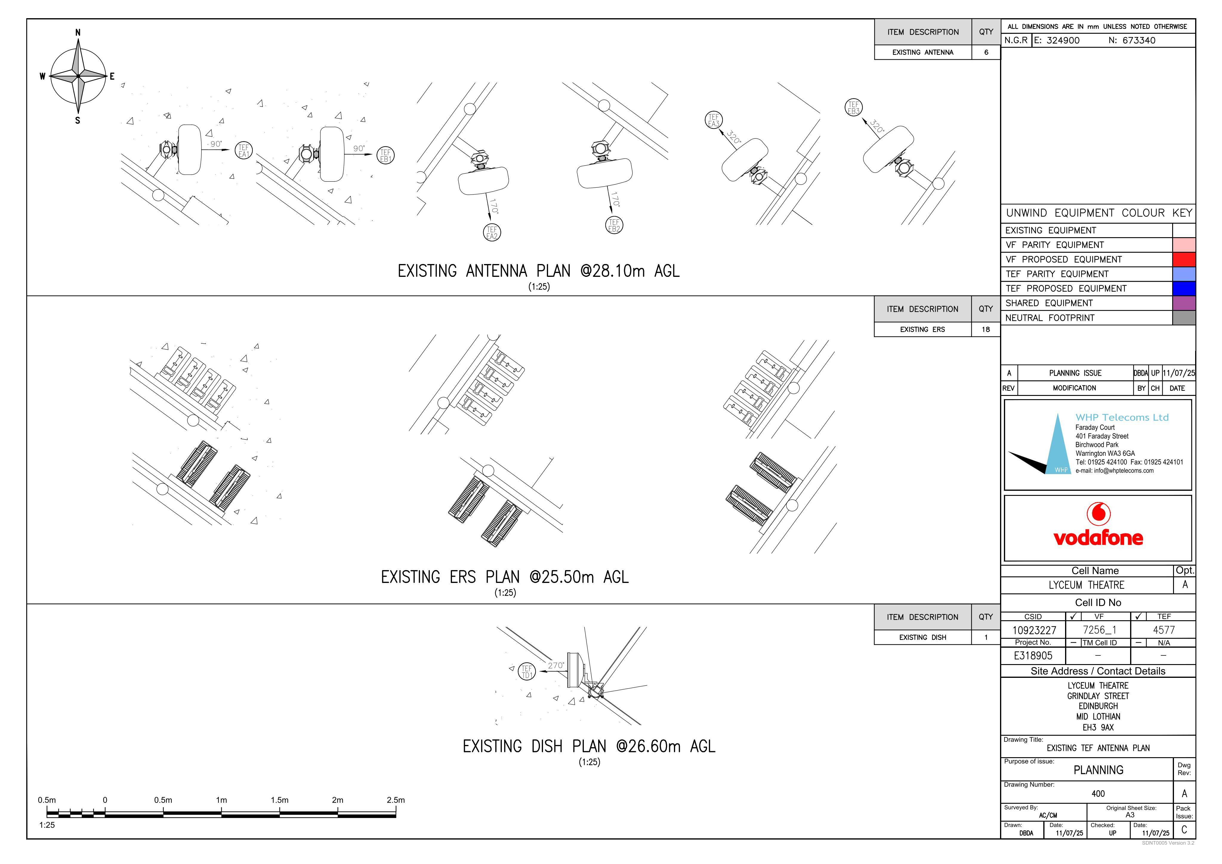 Document 6
